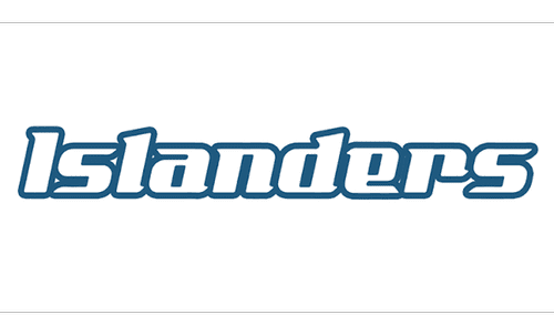 Islanders Outfitters logo