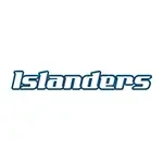 Islanders Outfitters logo