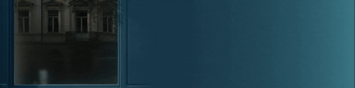 Join us at the 19th Annual Retail Success Summit!