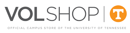VolShop University of Tennessee logo