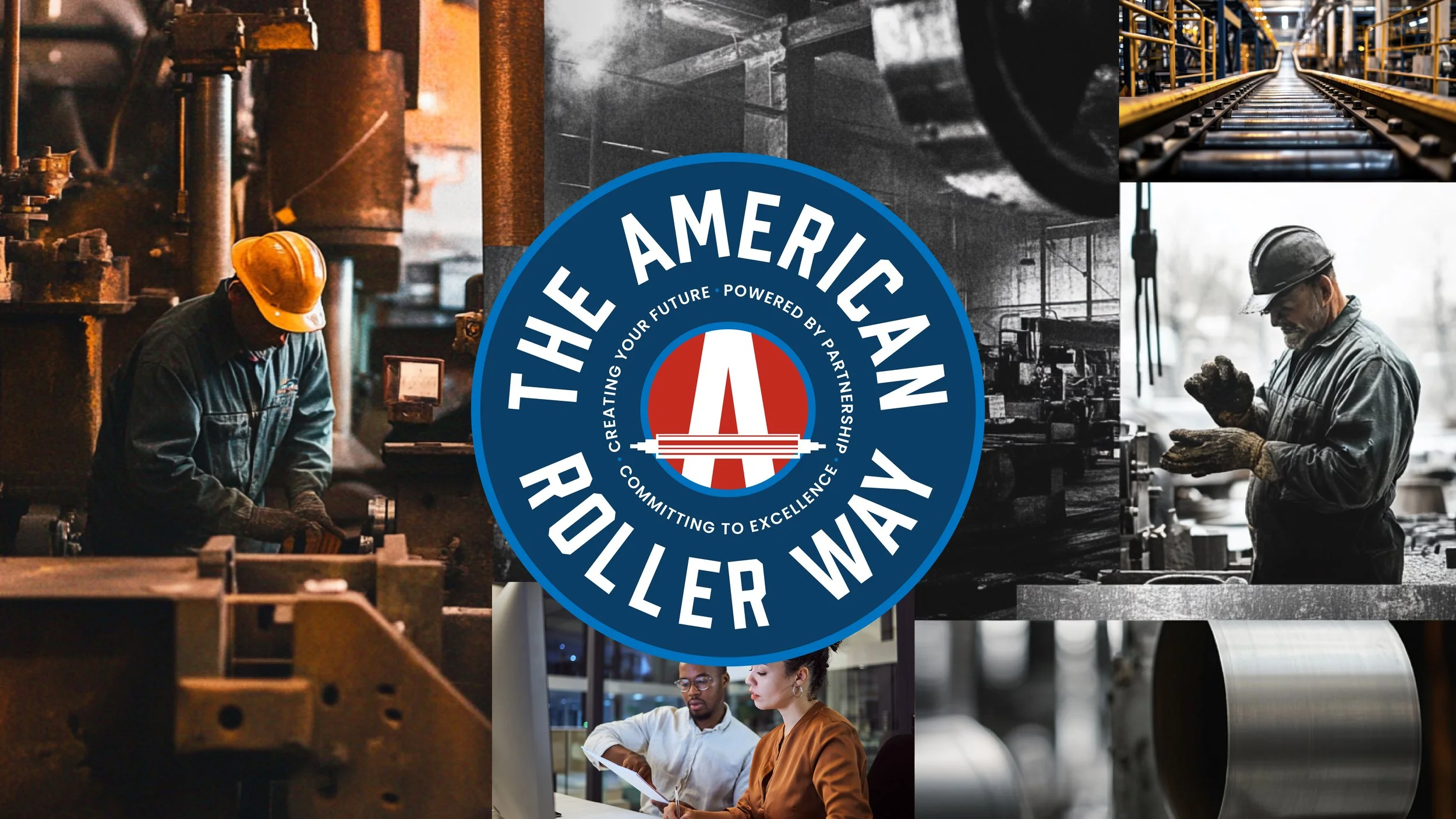 B2E Branding Employees Take Pride In