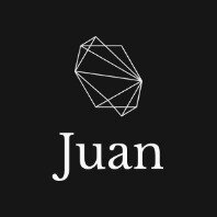 Juan Gutierrez&#39;s Portfolio