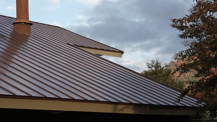 How Long Does a Metal Roof Last in Colorado