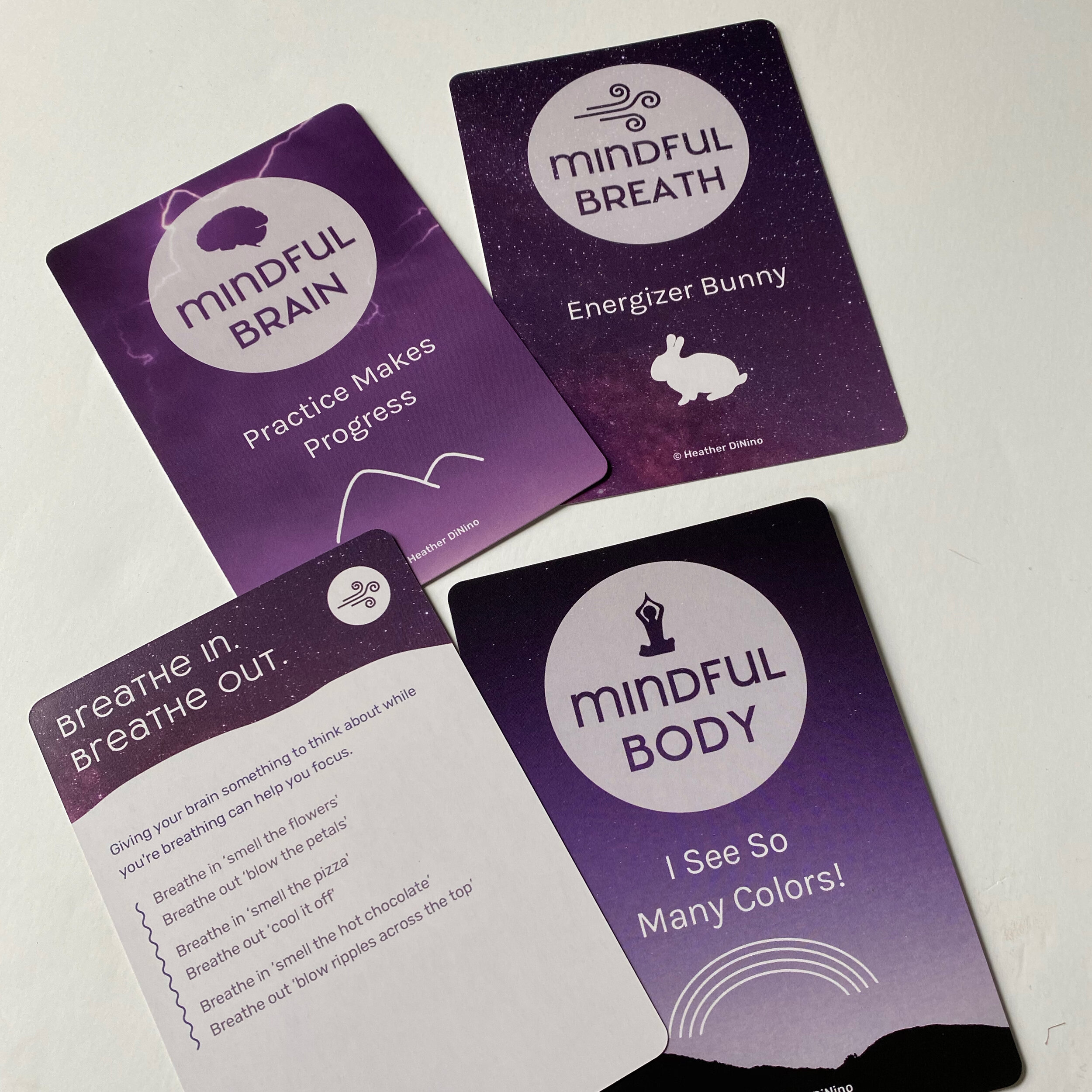 LITTLEST LITTLES: PERFECT FOR AGES 0-5 (AND THEIR ADULT)