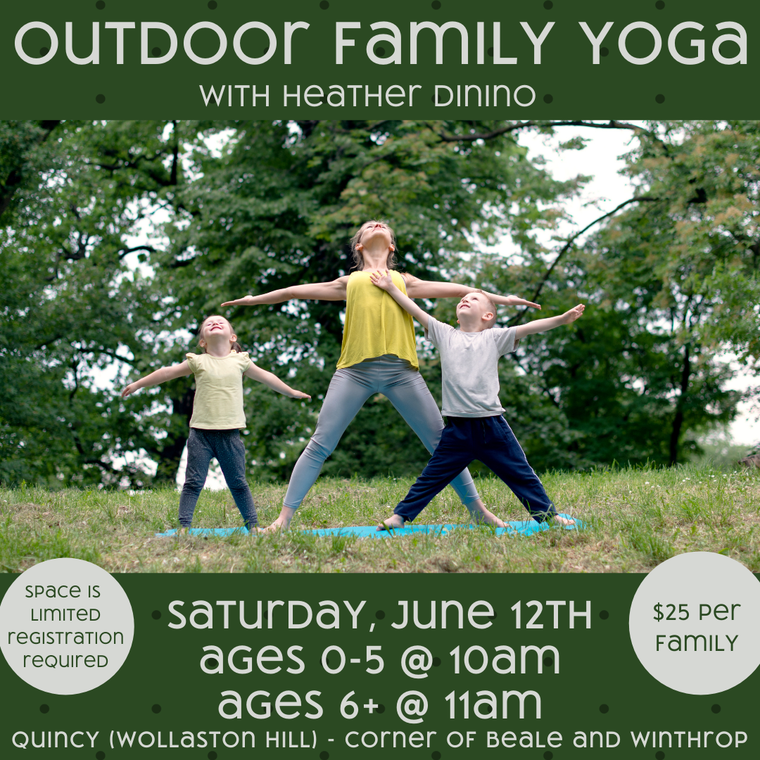 outdoor family yoga.png