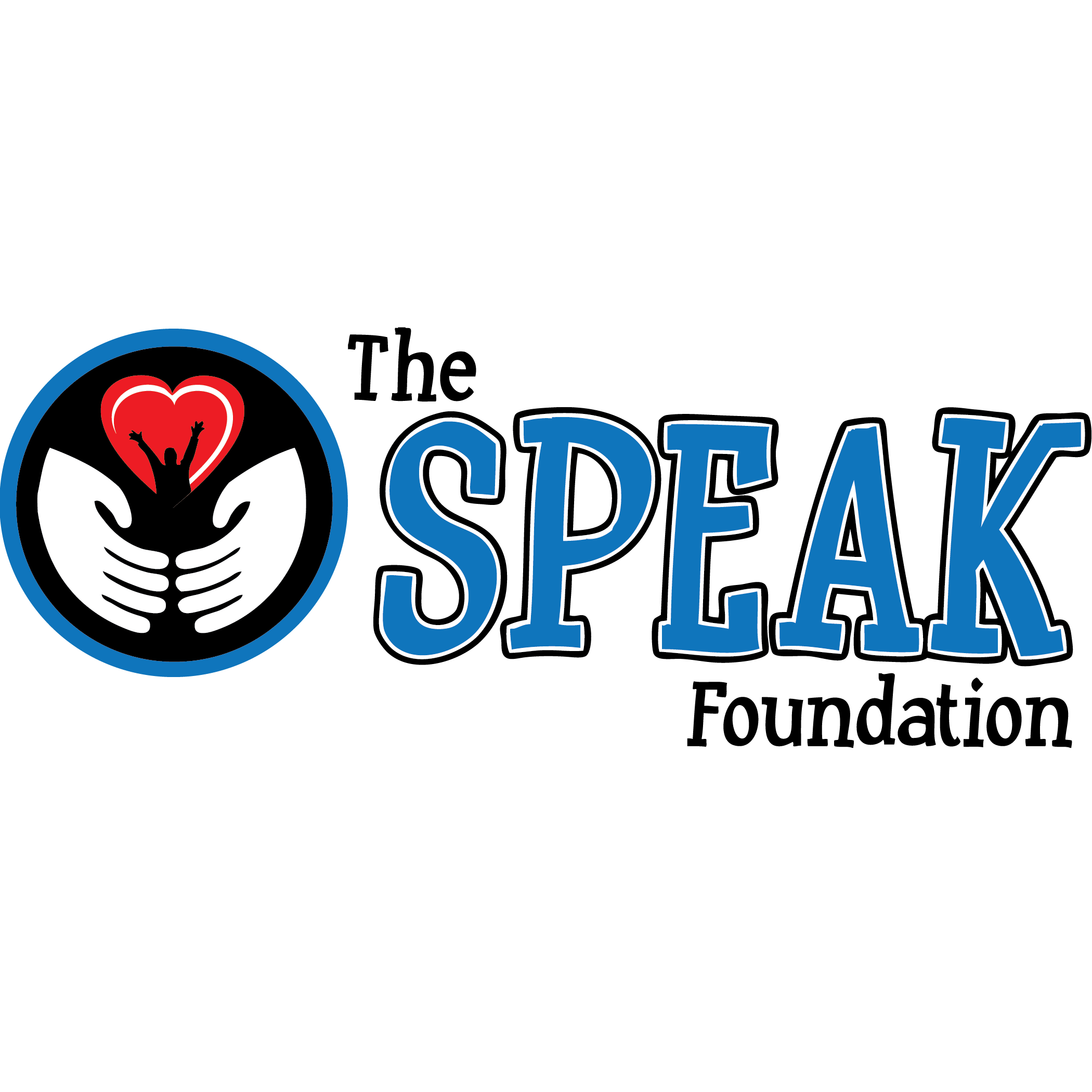 Speak Foundation_sq.png