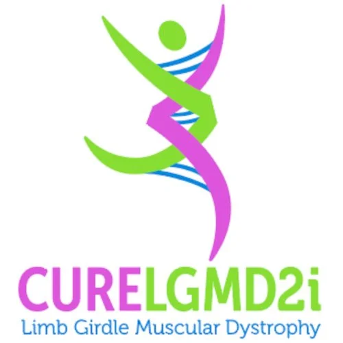 CureLGMD2i_500x500 copy.jpg
