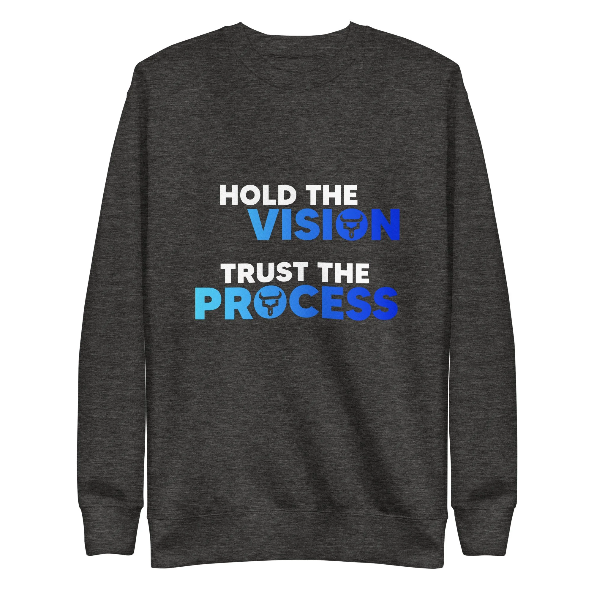 unisex-premium-sweatshirt-charcoal-heather-front-6531c56df2e81.jpg