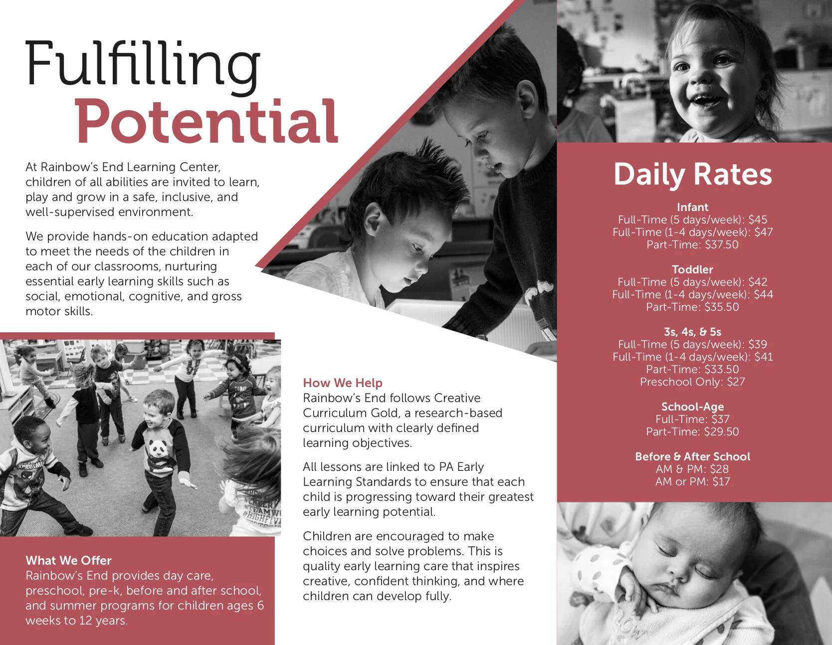 RELC brochure Washington 2.jpg