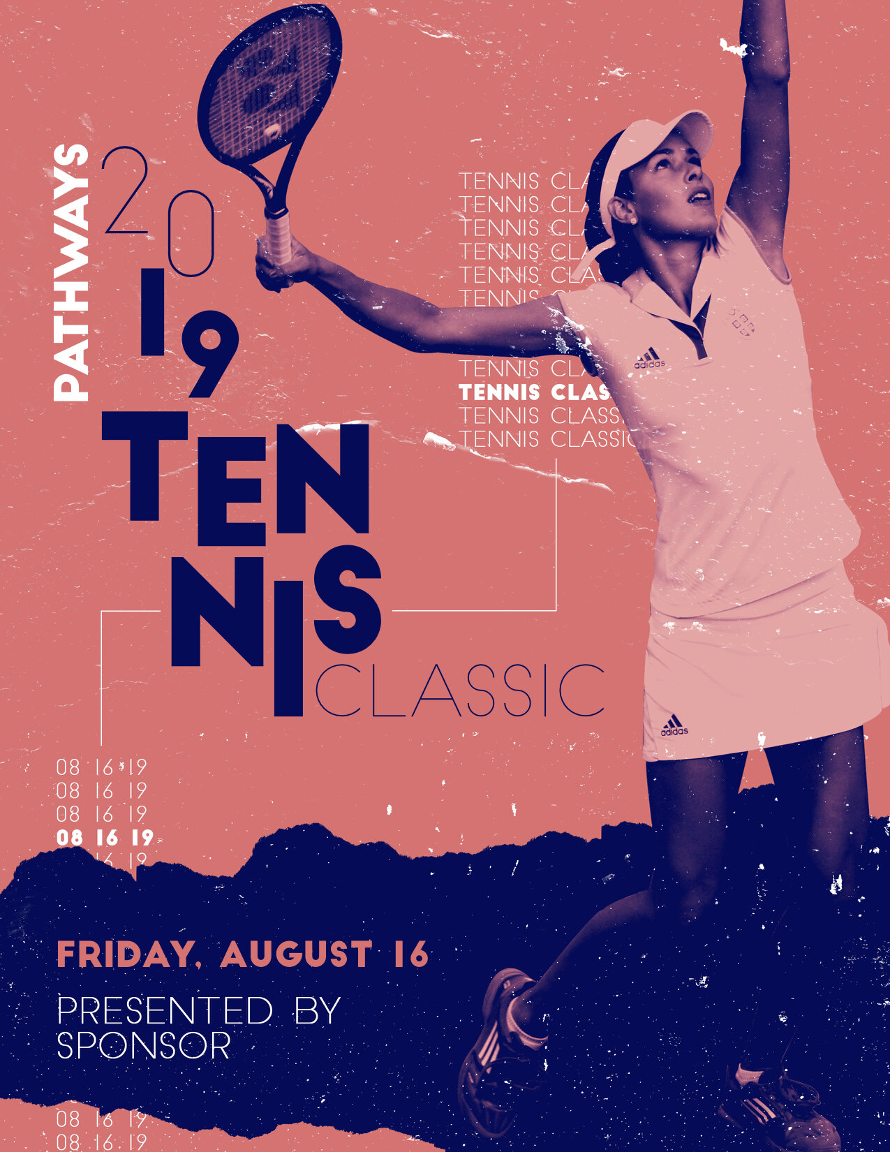 Tennis Concept.jpg