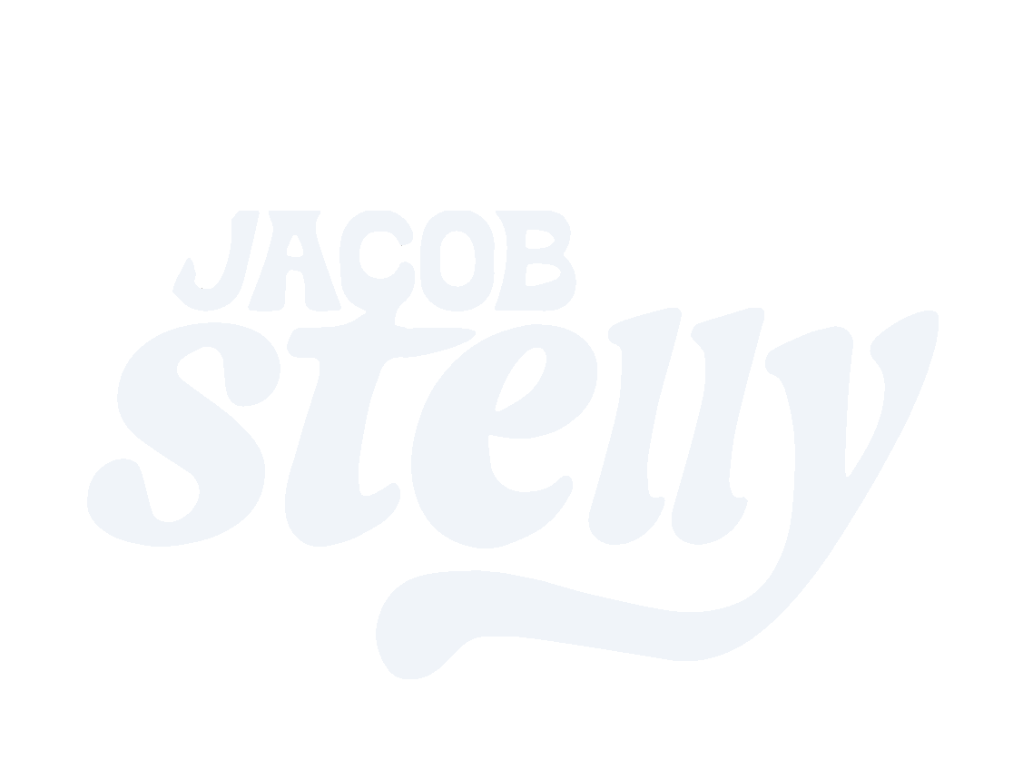 Jacob Stelly 