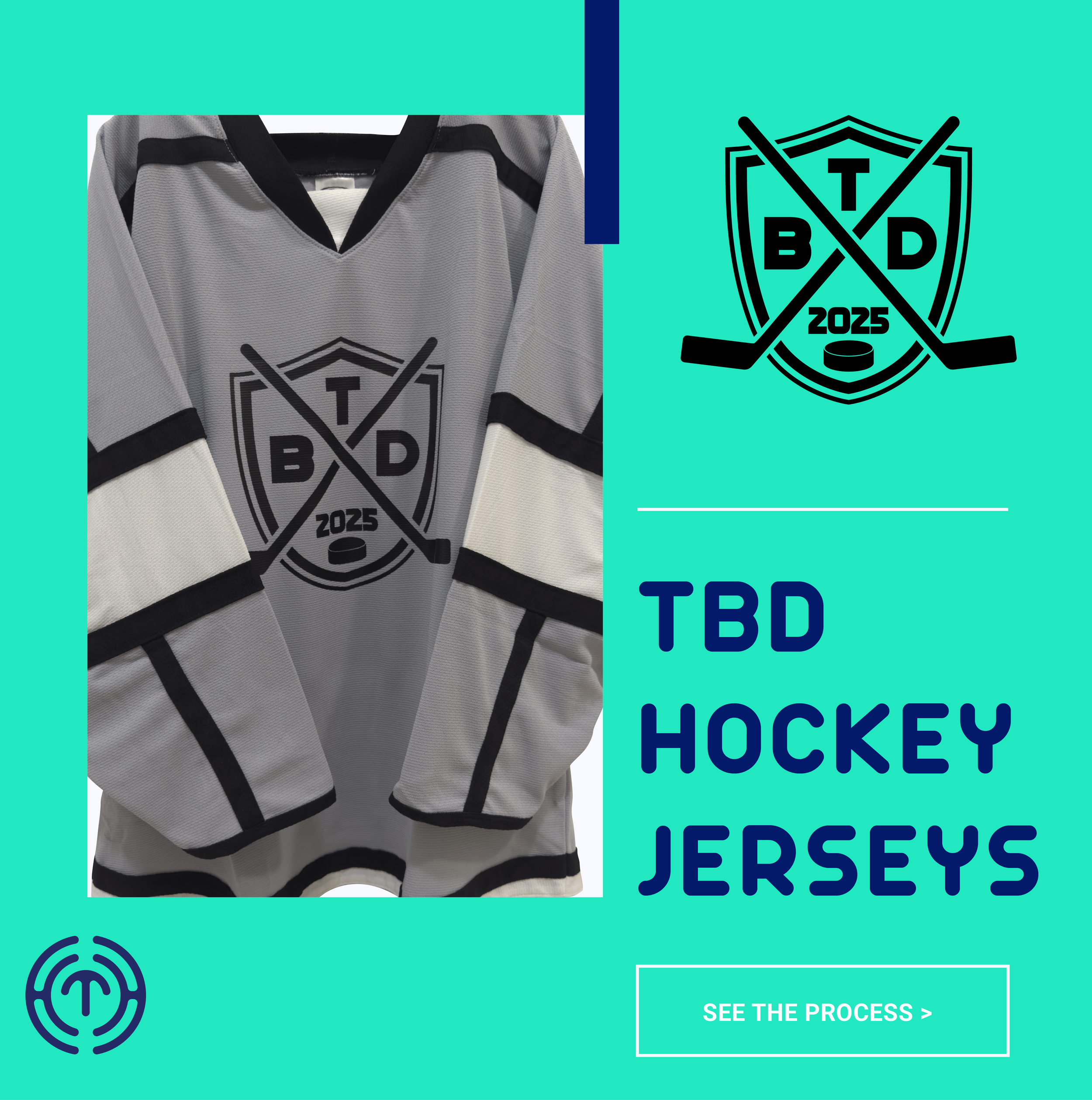 HTH Instagram Template-01.png