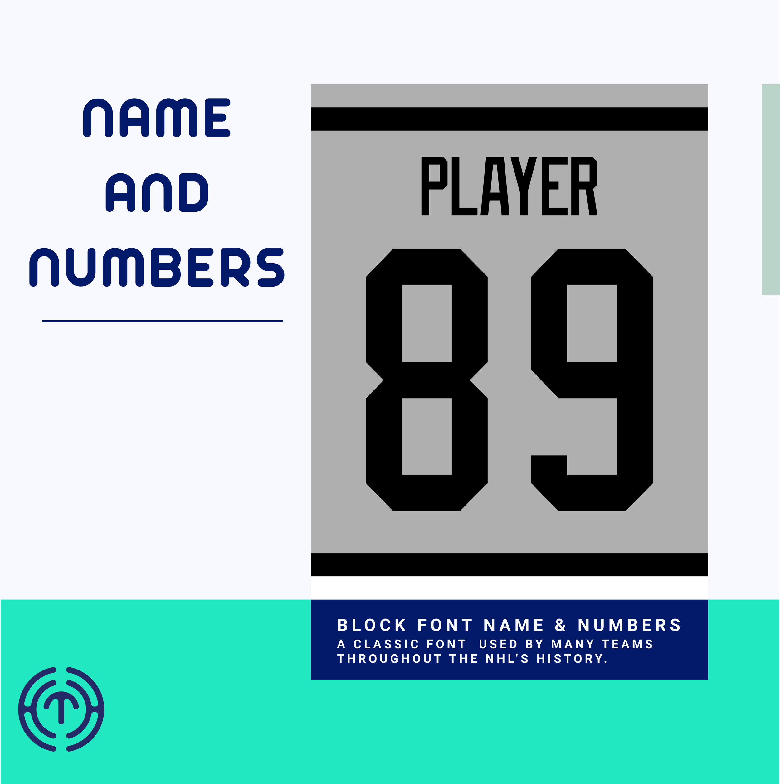 HTH Instagram Template-03.png