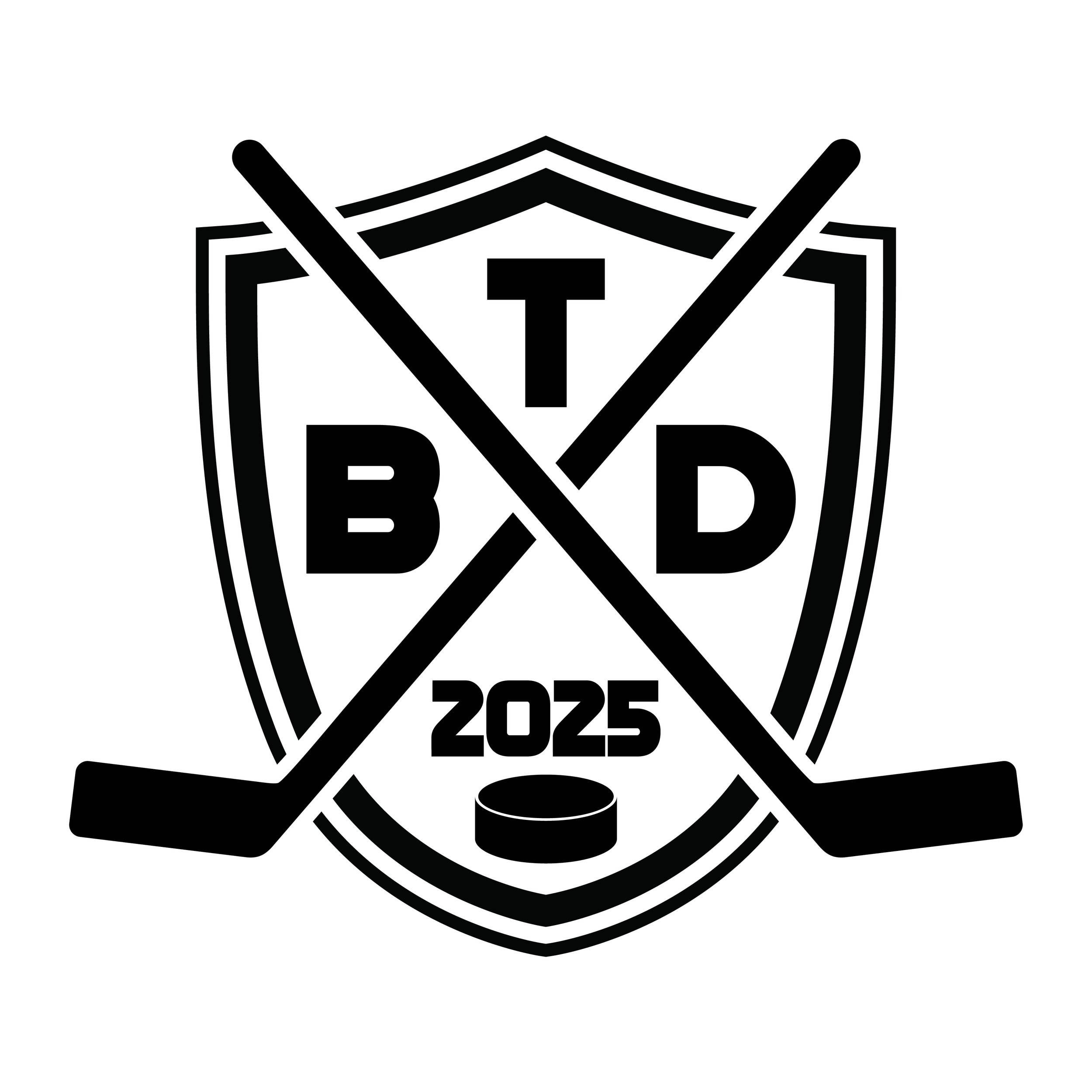 TBD Logo.jpg