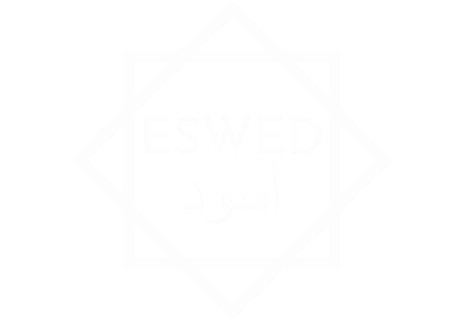 Eswed