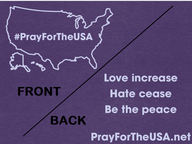 Front & Back Shirt - Purple Background3.png