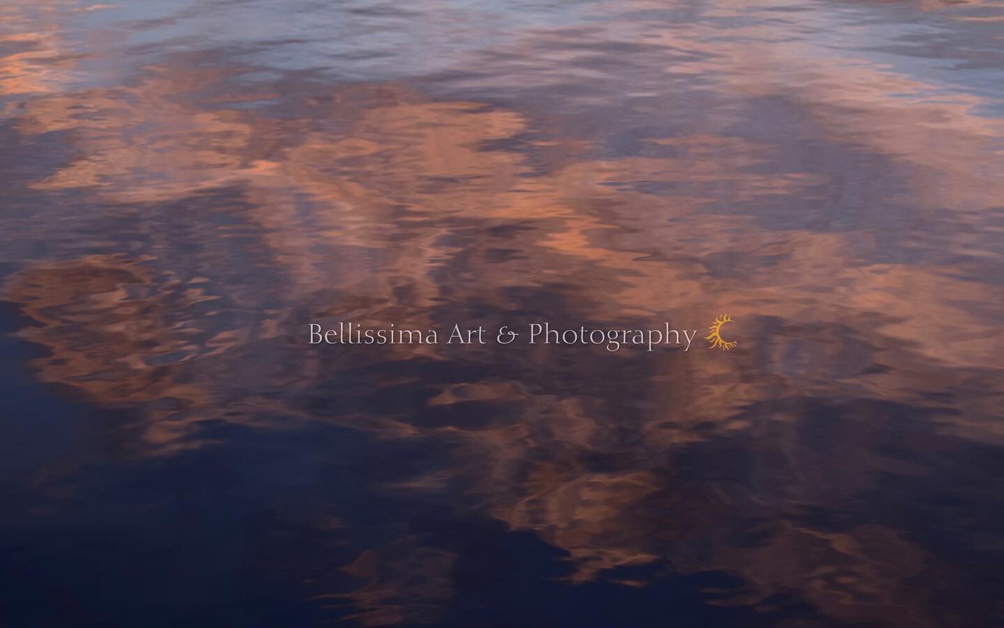 Exclusive look at 
&lsquo;Resonance&rsquo; 
16x20 Canvas Print 
Bellissima Art &amp; Photography 
🌊
#photography #art #artist #2020 #photooftheday #color #texture #conceptual #context #reflection #contrast #connecticut #localartist #supportsmallbusi