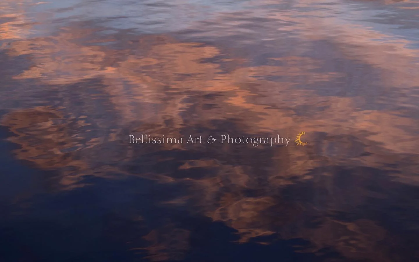 Exclusive look at 
&lsquo;Resonance&rsquo; 
16x20 Canvas Print 
Bellissima Art &amp; Photography 
🌊
#photography #art #artist #2020 #photooftheday #color #texture #conceptual #context #reflection #contrast #connecticut #localartist #supportsmallbusi