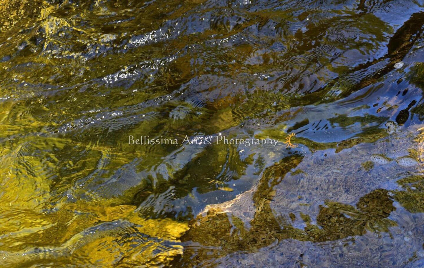 &lsquo;Watercolors&rsquo; 🔸
Purchase at: https://www.bellissimaartphotography.com/shop/p/watercolors
🔸
White Mountains, New Hampshire
Photography Print on Canvas
Taken with Nikon D5600
July of Twenty20
16x20

#photography #art #painting #color #wat