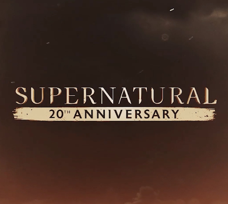 Supernatural_Square.png