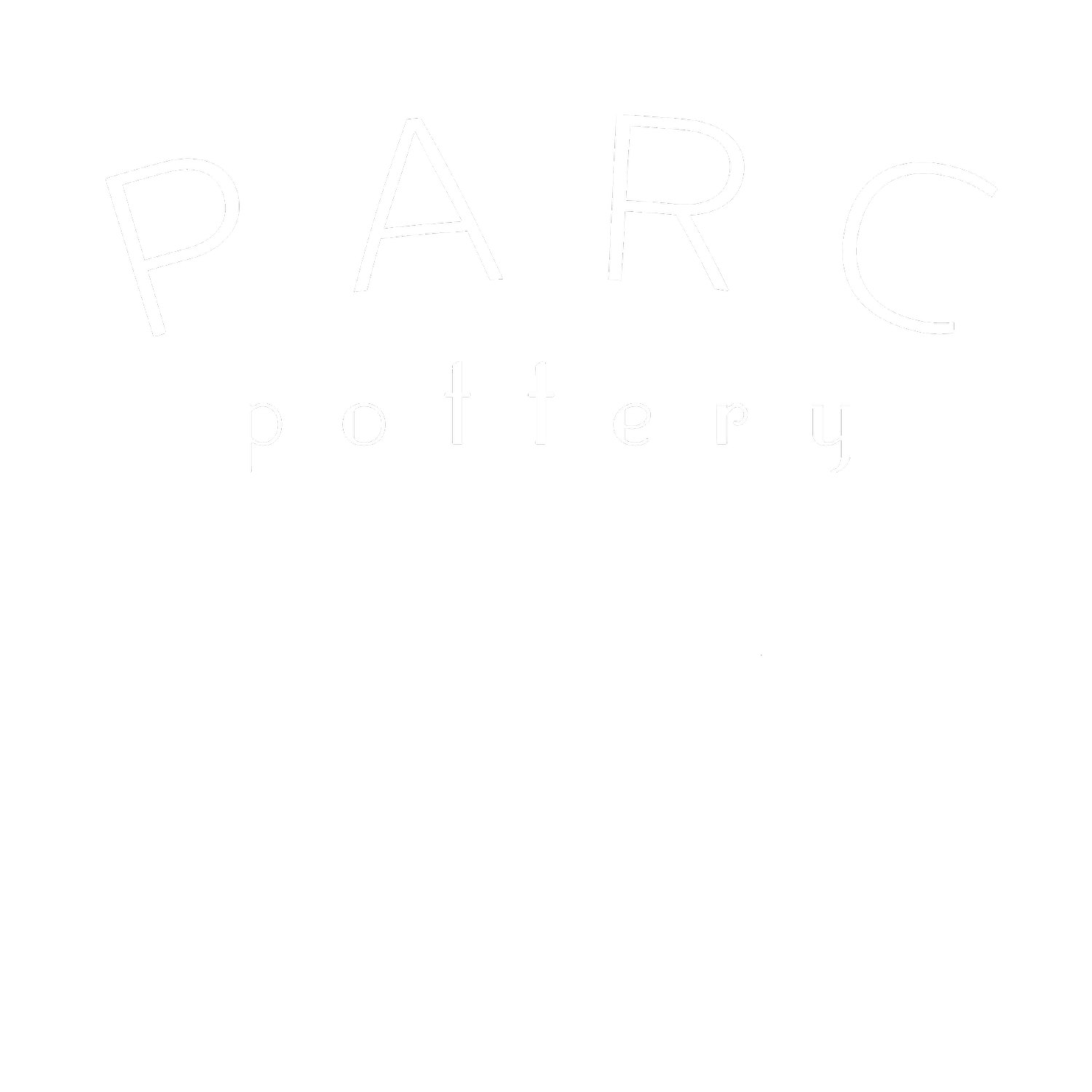 Parc Pottery