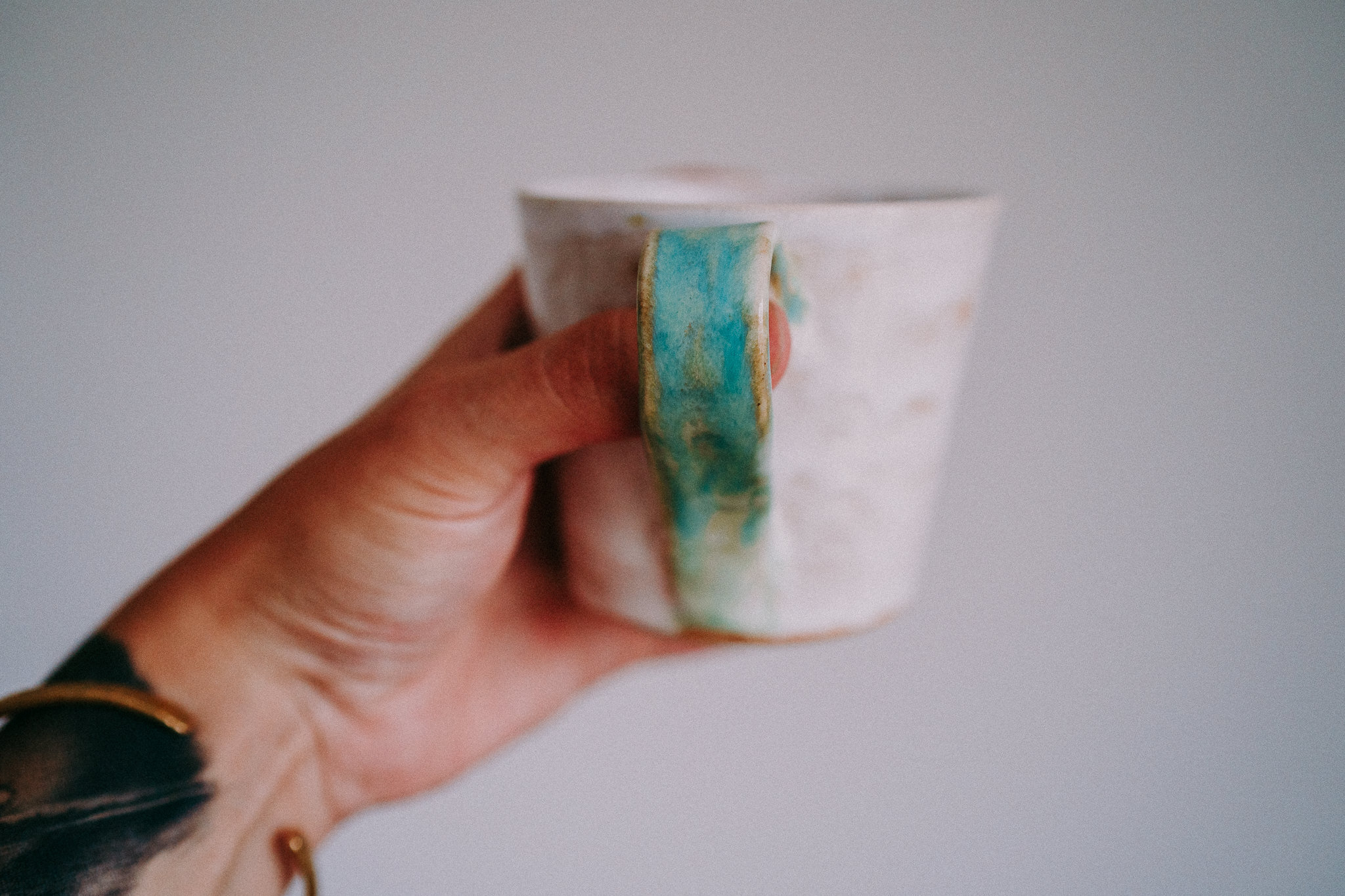 parc-pottery-44.jpg
