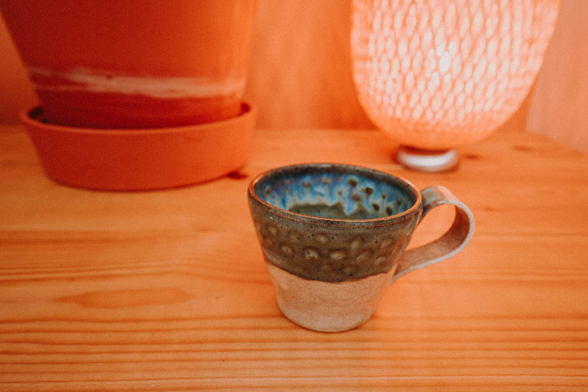 parc-pottery-226.jpg