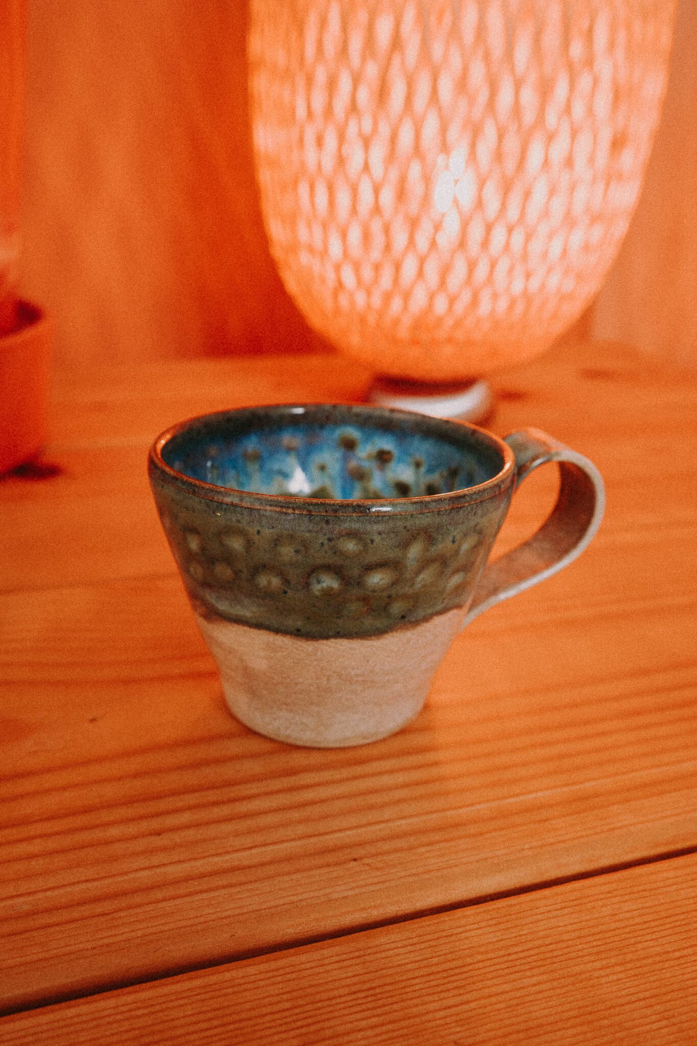 parc-pottery-225.jpg