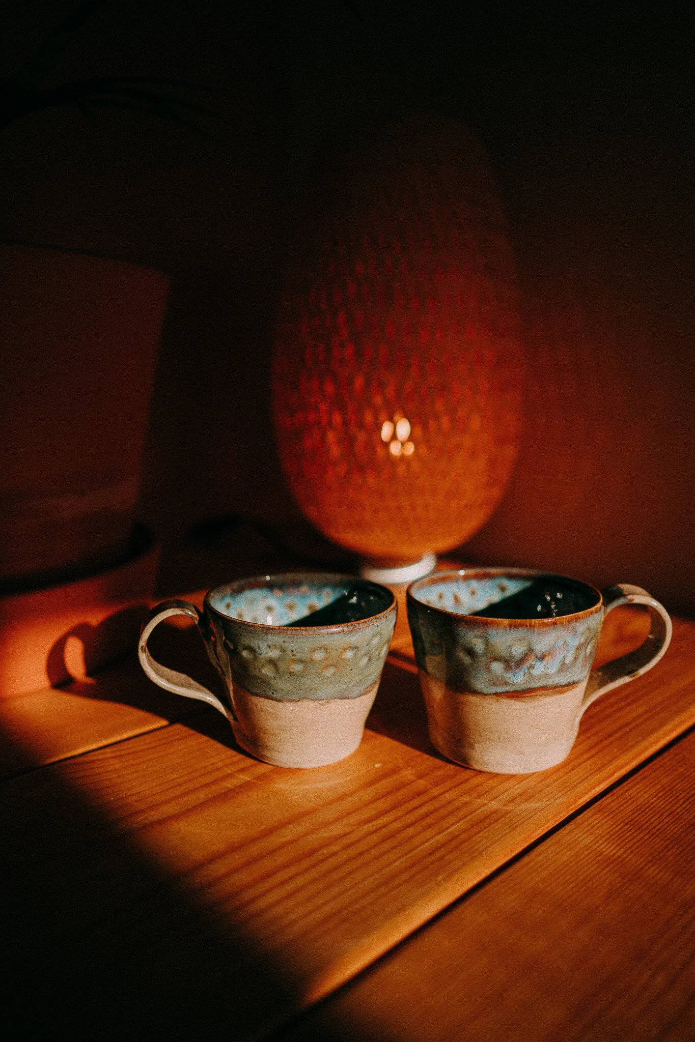 parc-pottery-213.jpg