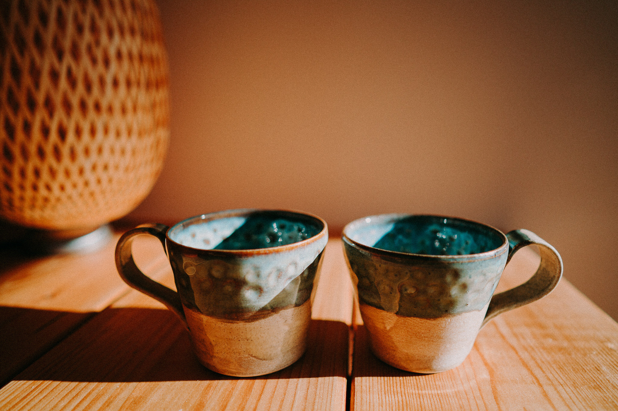 parc-pottery-200.jpg