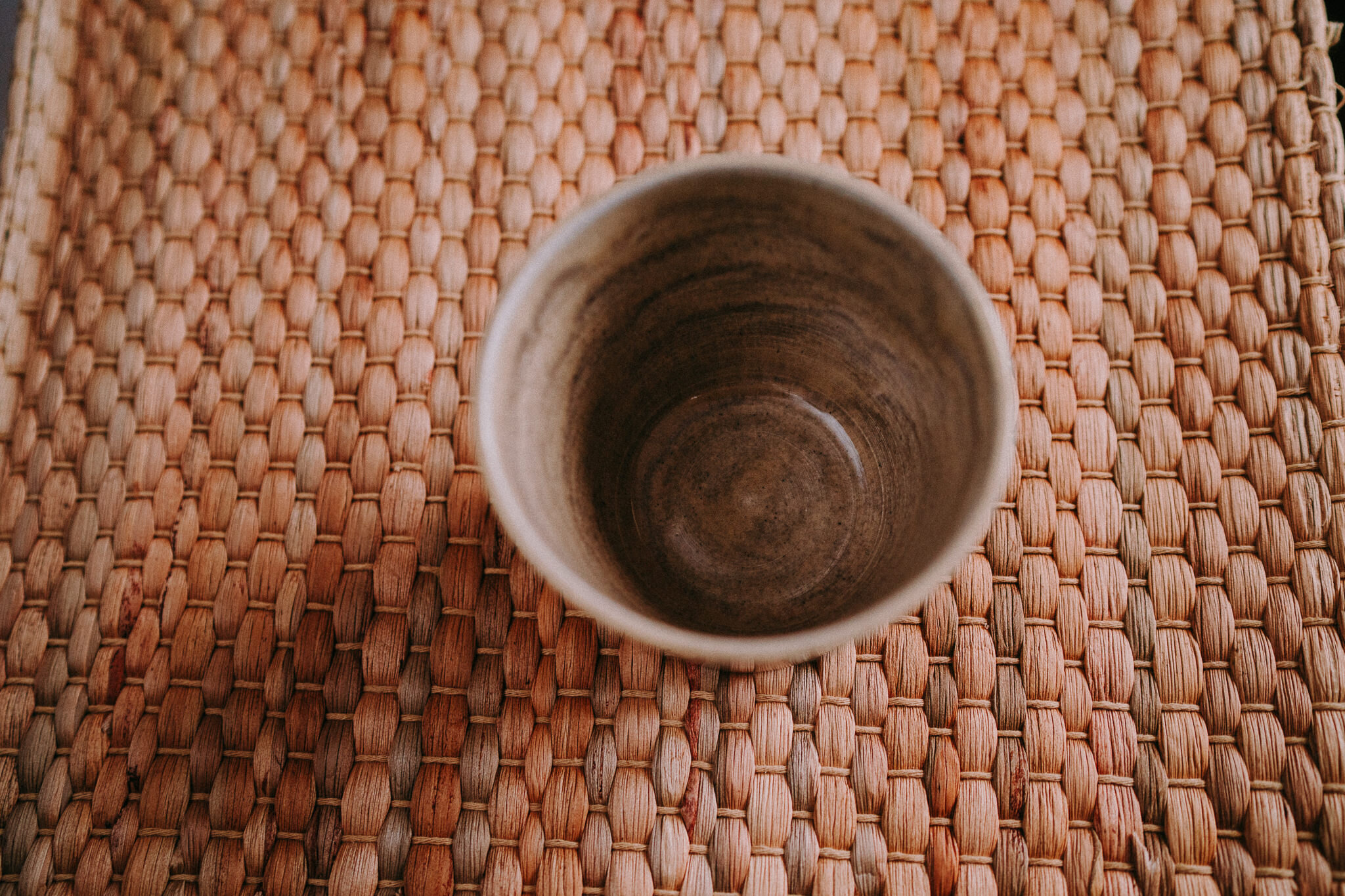 parc-pottery-27.jpg