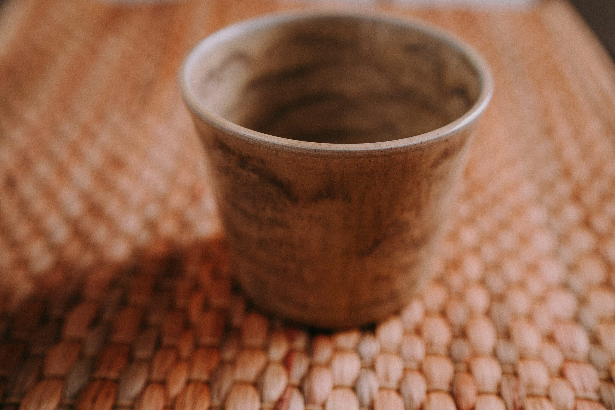 parc-pottery-28.jpg