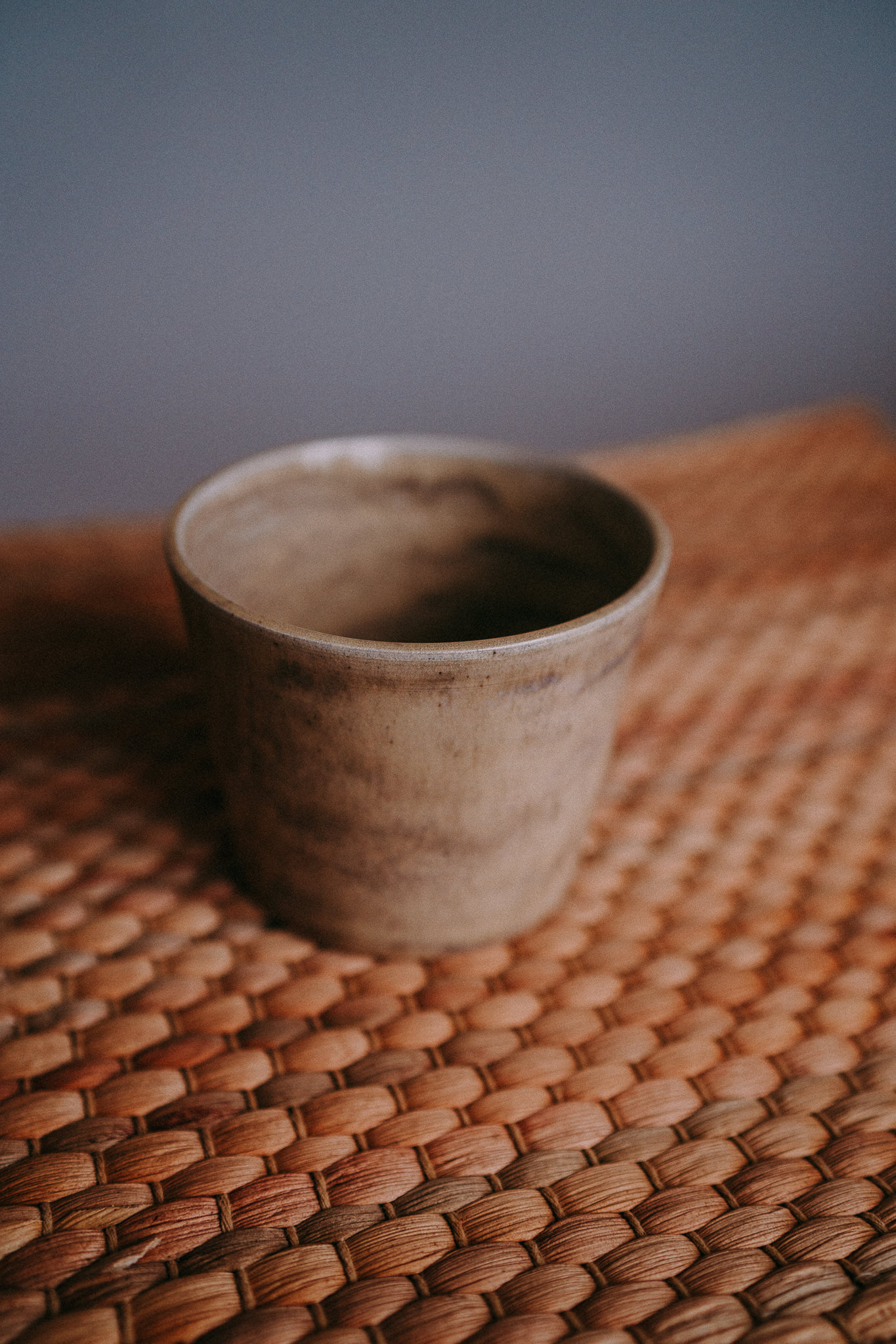 parc-pottery-25.jpg
