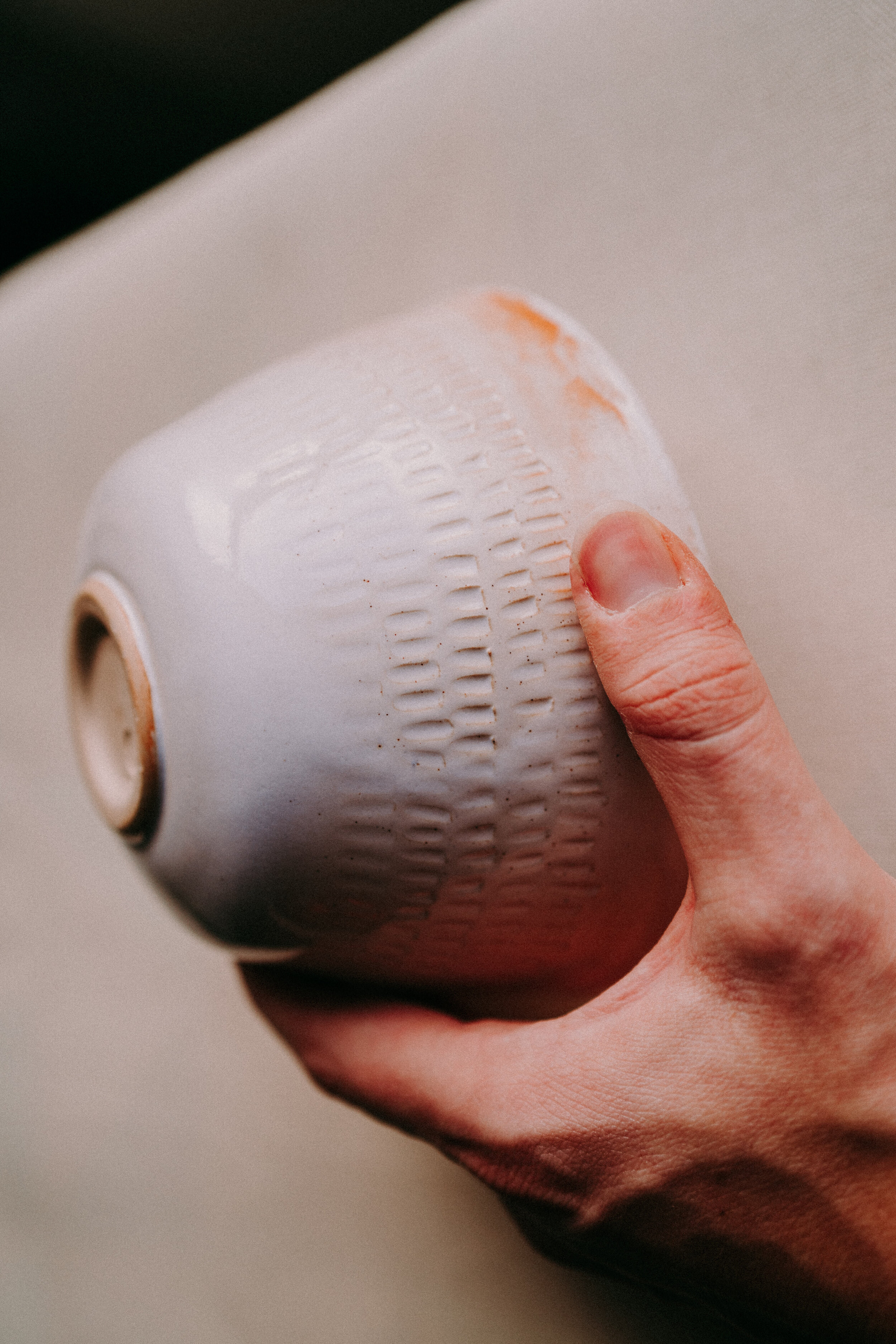 parc-pottery-577.jpg