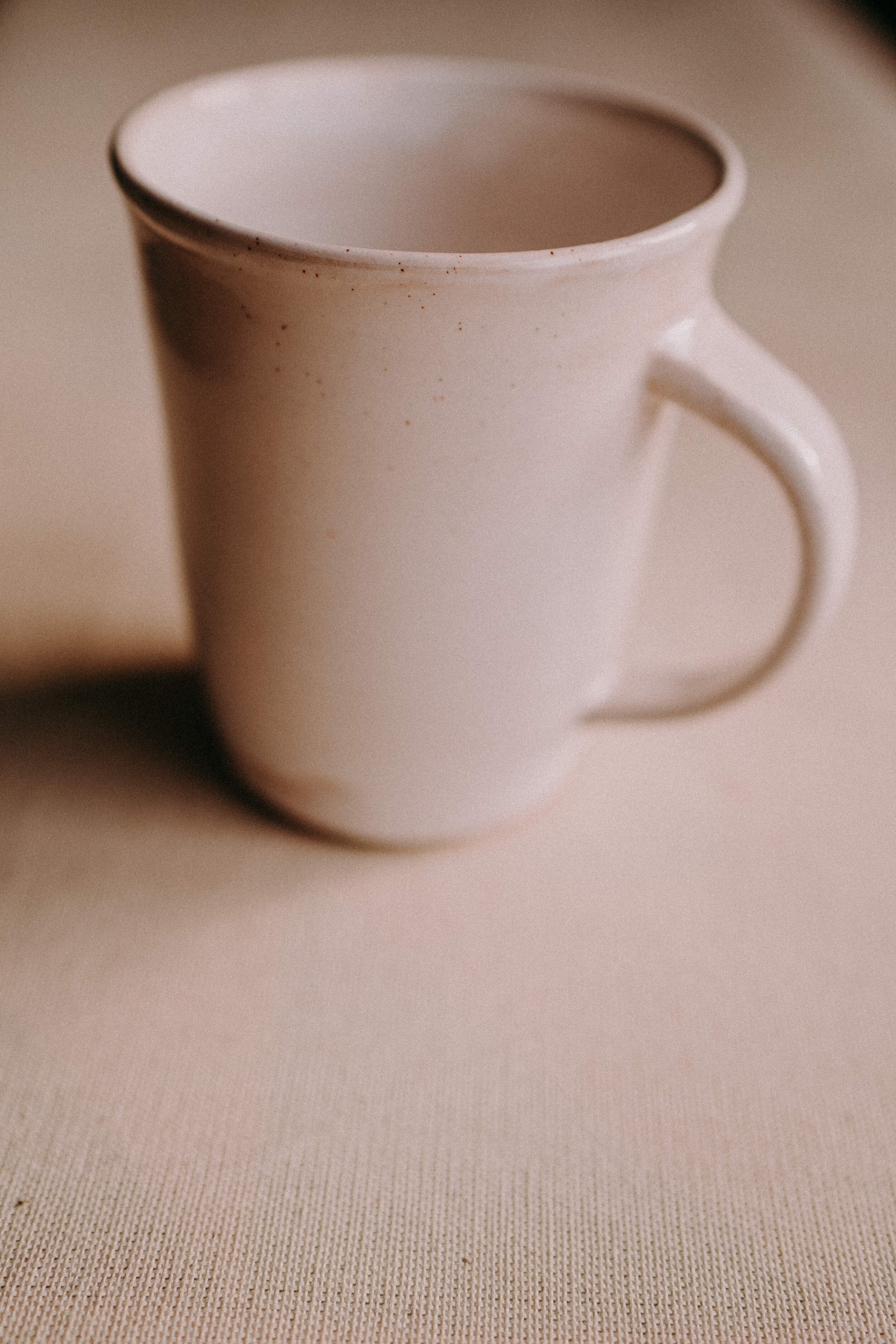 parc-pottery-507.jpg