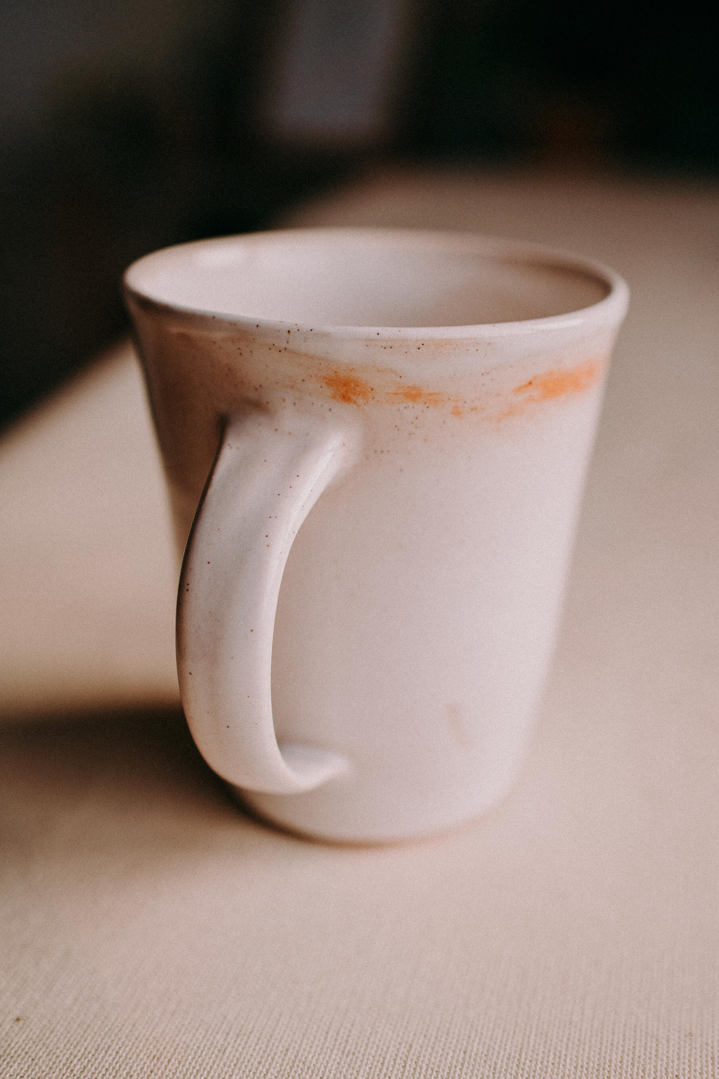 parc-pottery-511.jpg