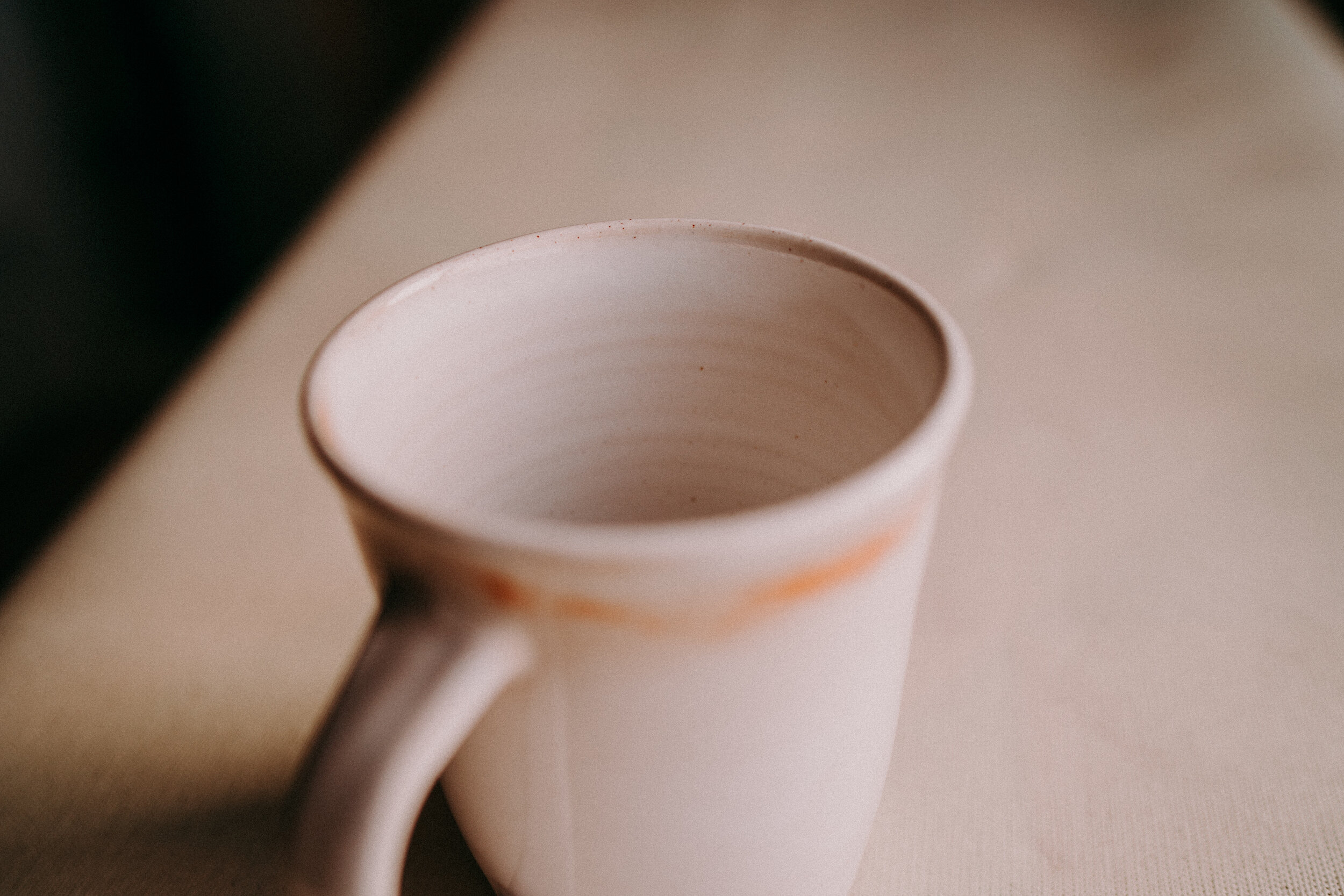 parc-pottery-512.jpg