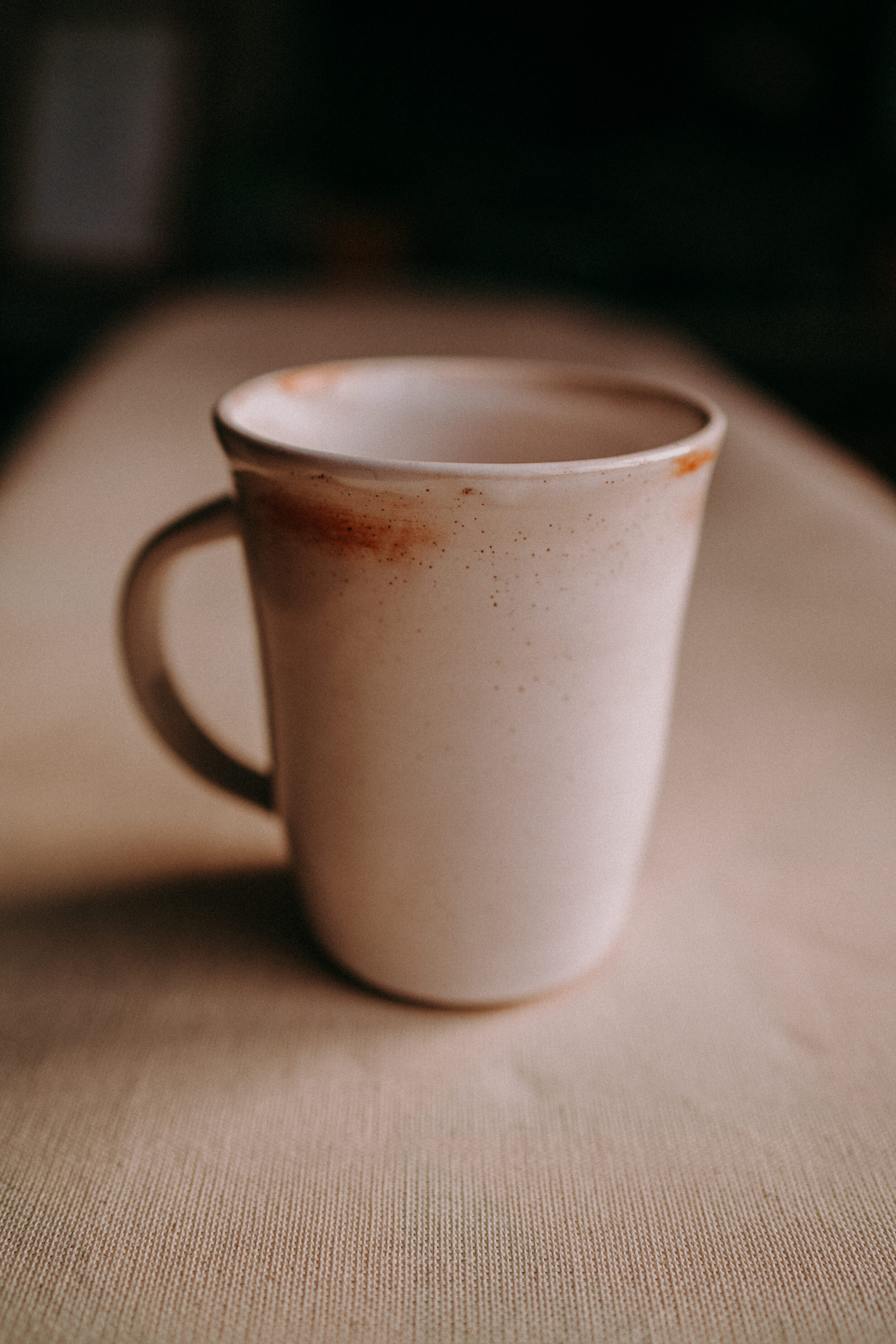 parc-pottery-510.jpg