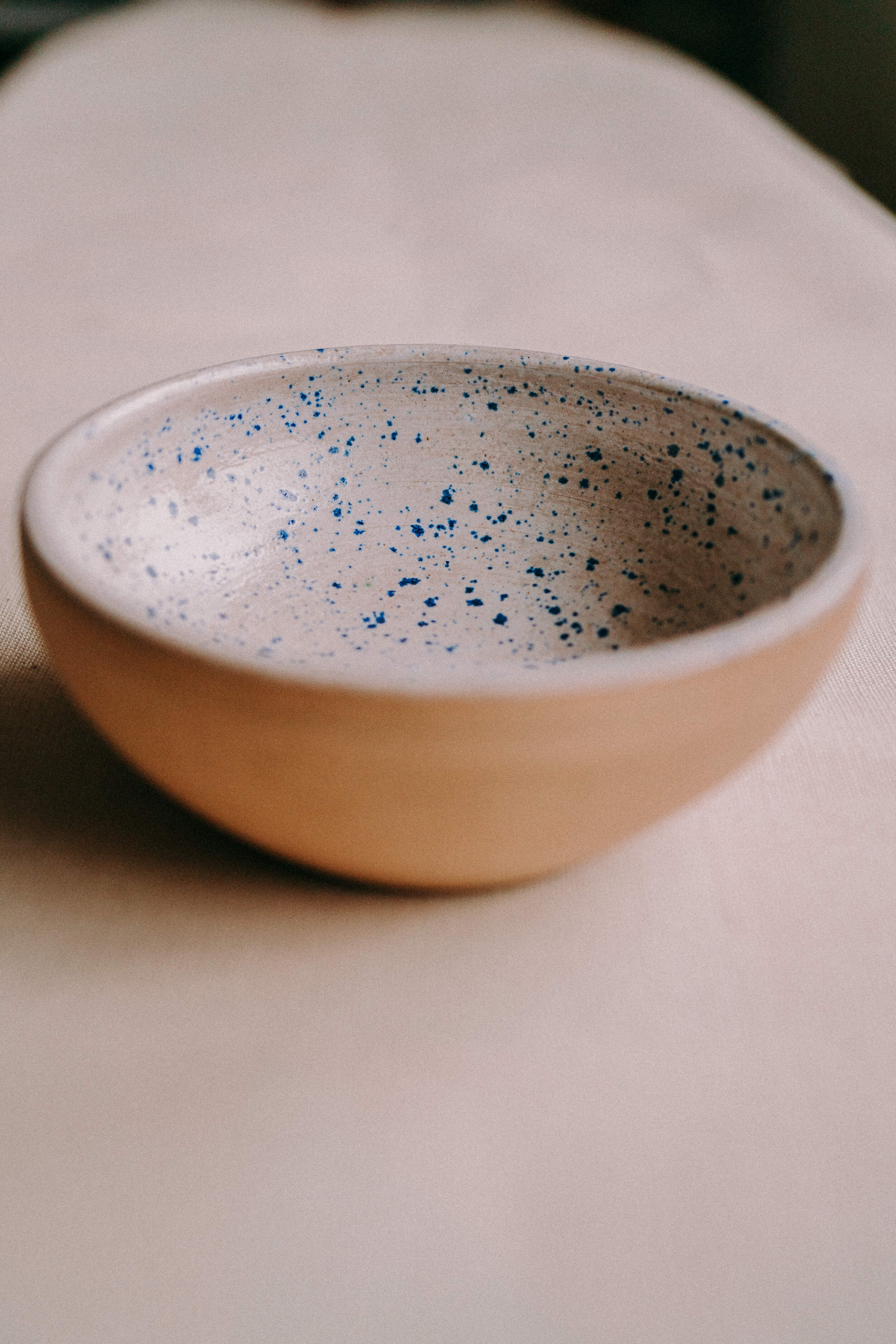 parc-pottery-751.jpg