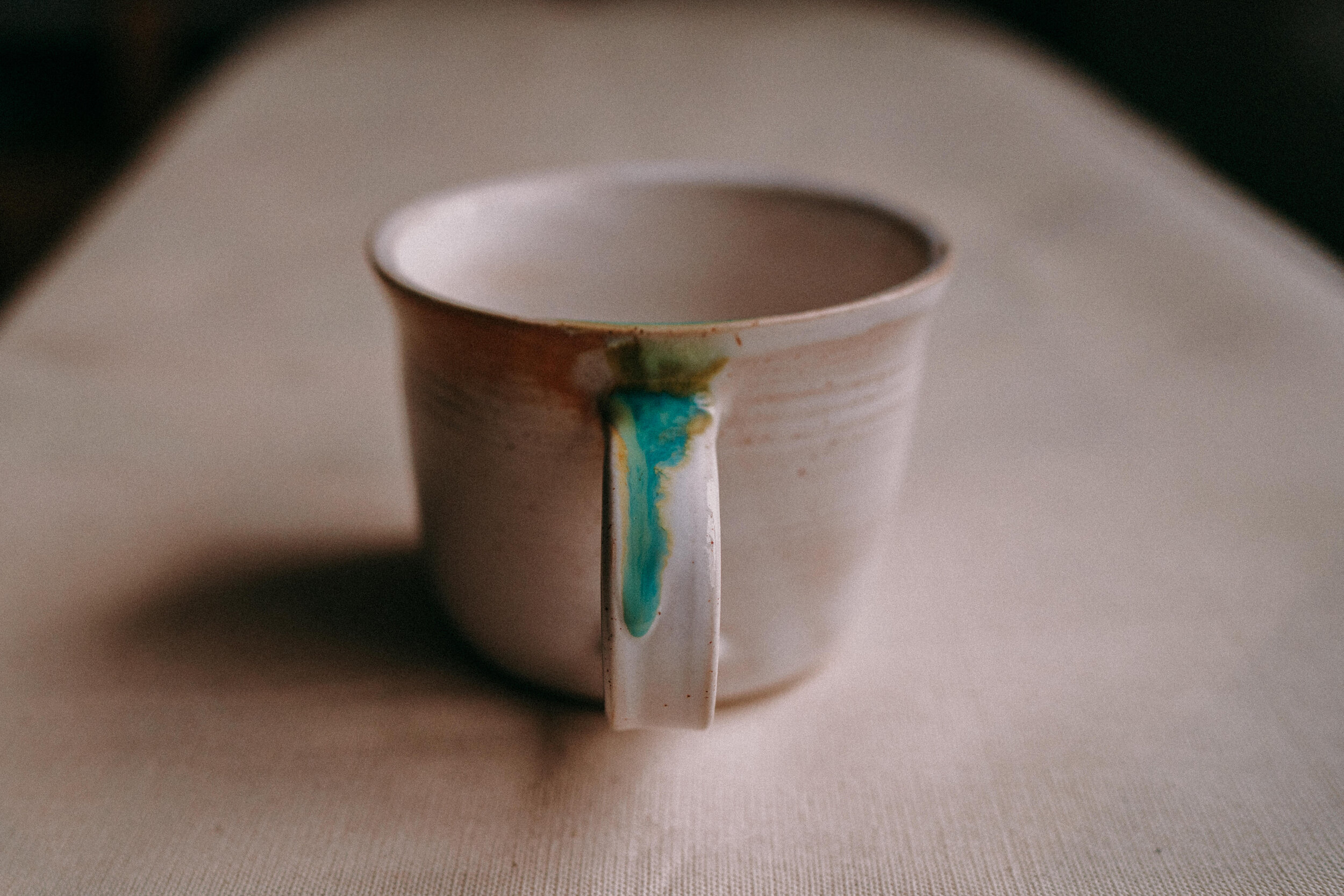 parc-pottery-704.jpg