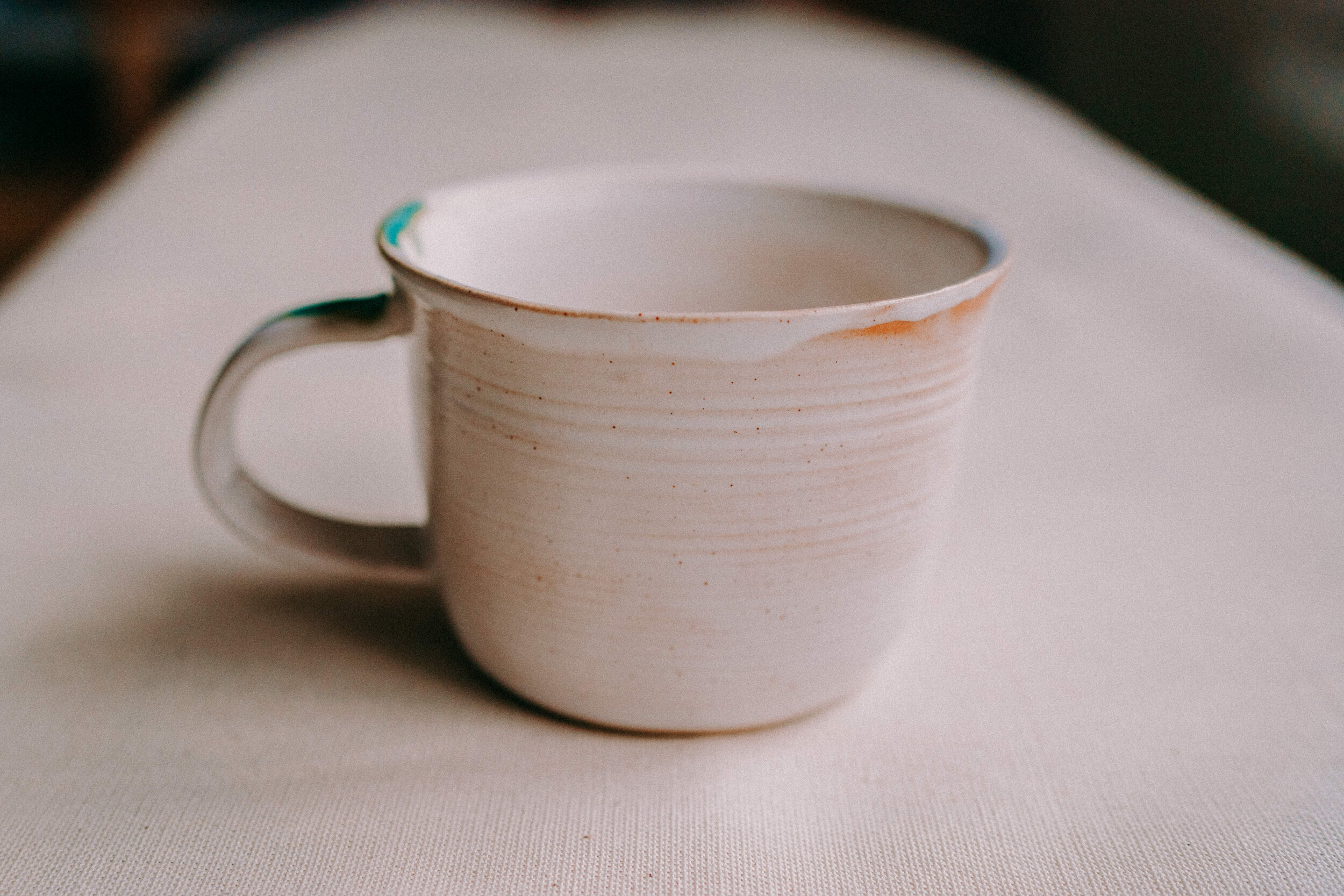 parc-pottery-700.jpg
