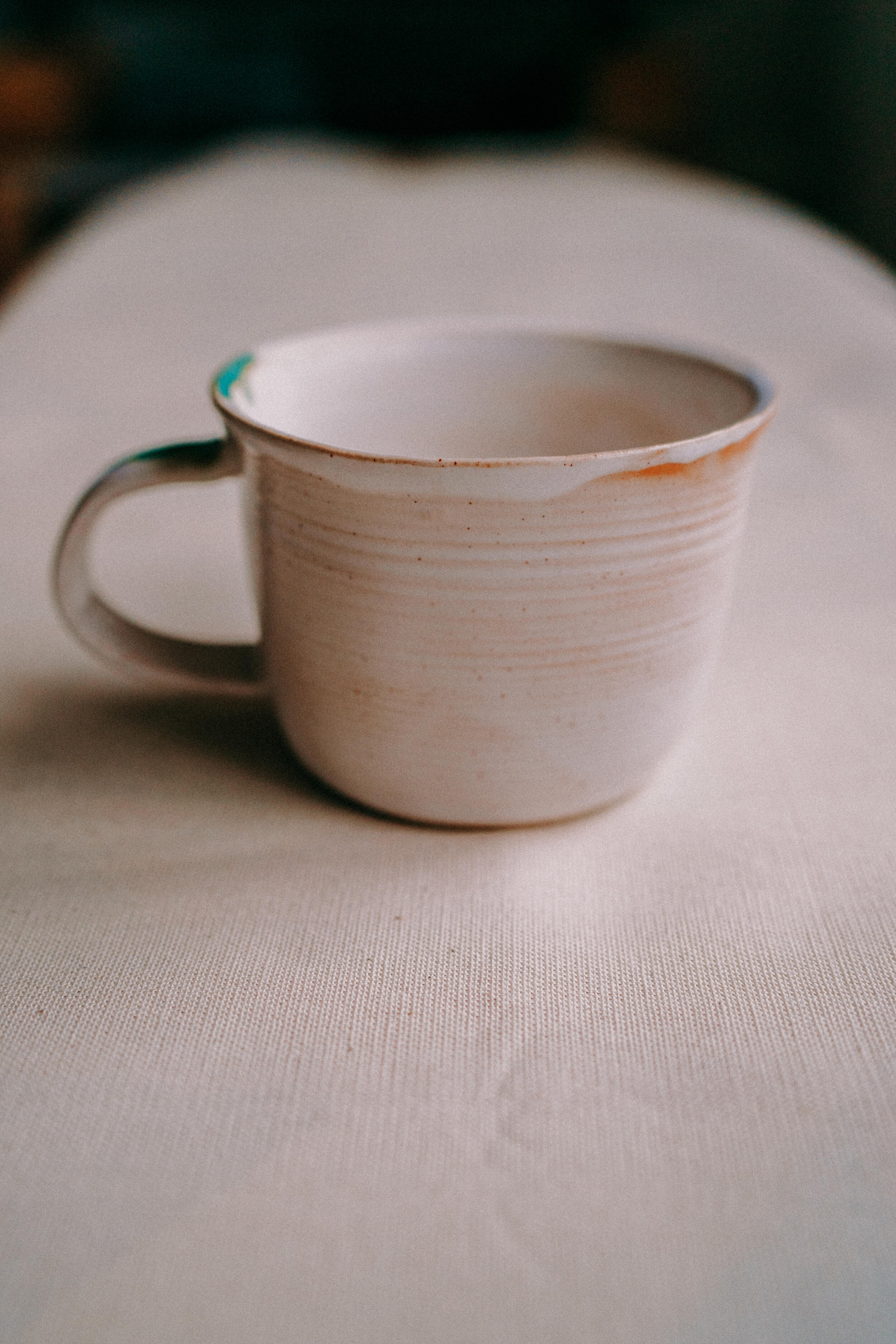 parc-pottery-701.jpg