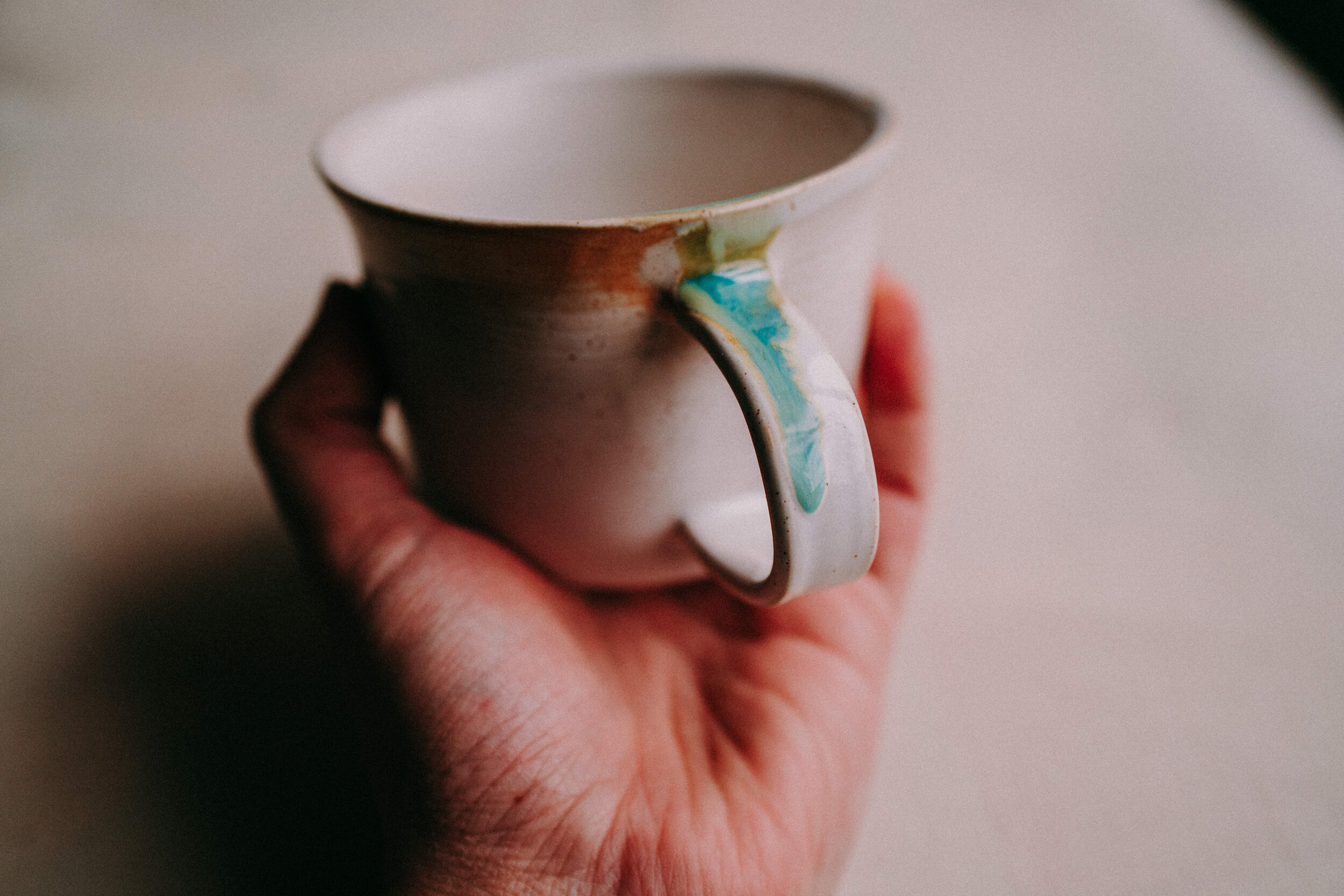 parc-pottery-707.jpg