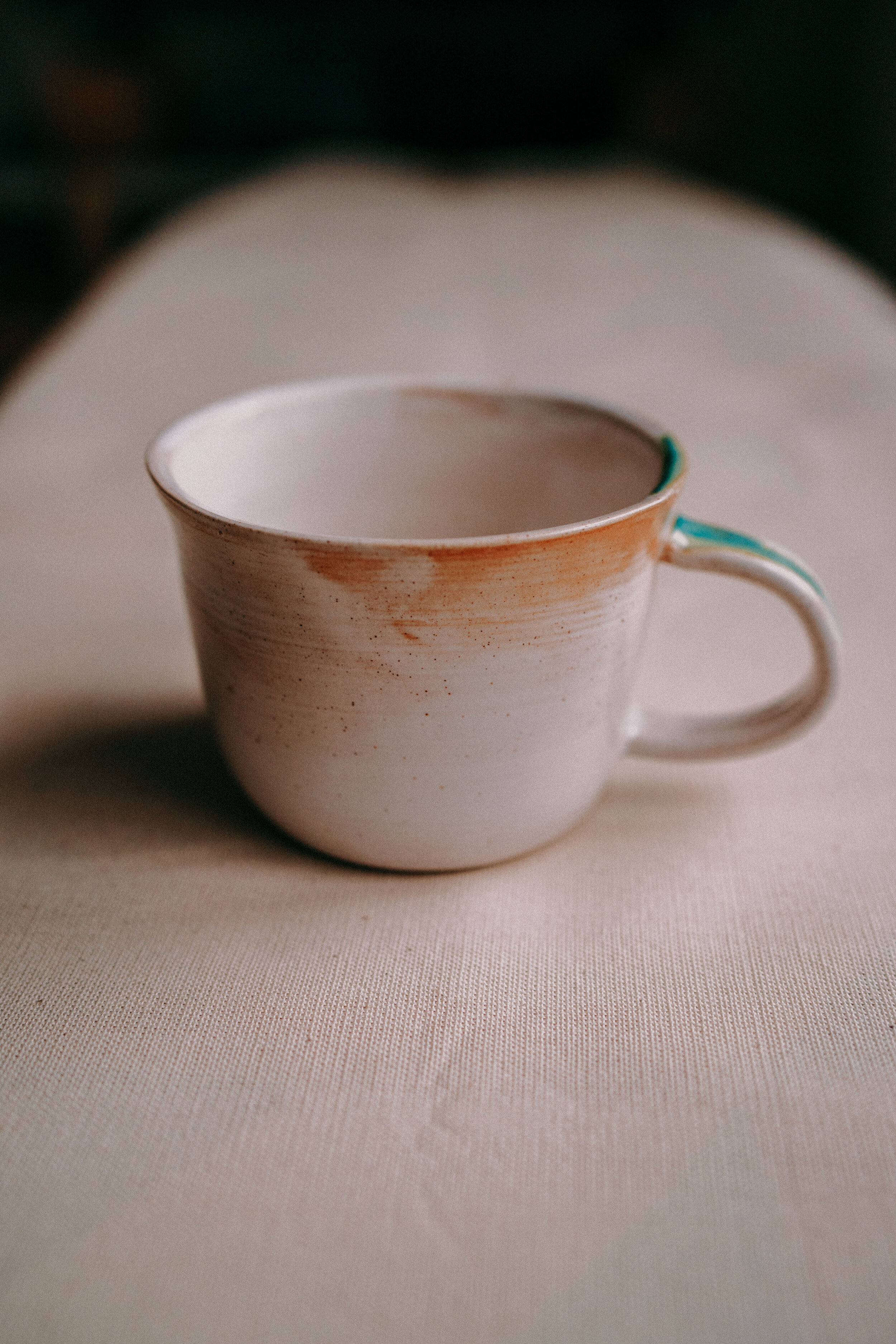 parc-pottery-706.jpg