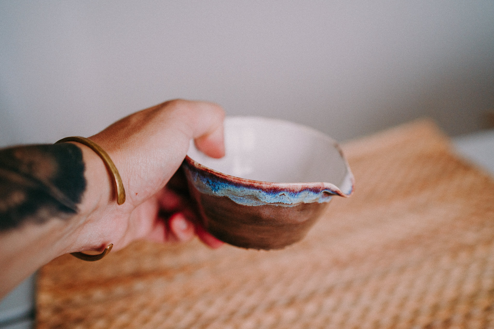 parc-pottery-85.jpg