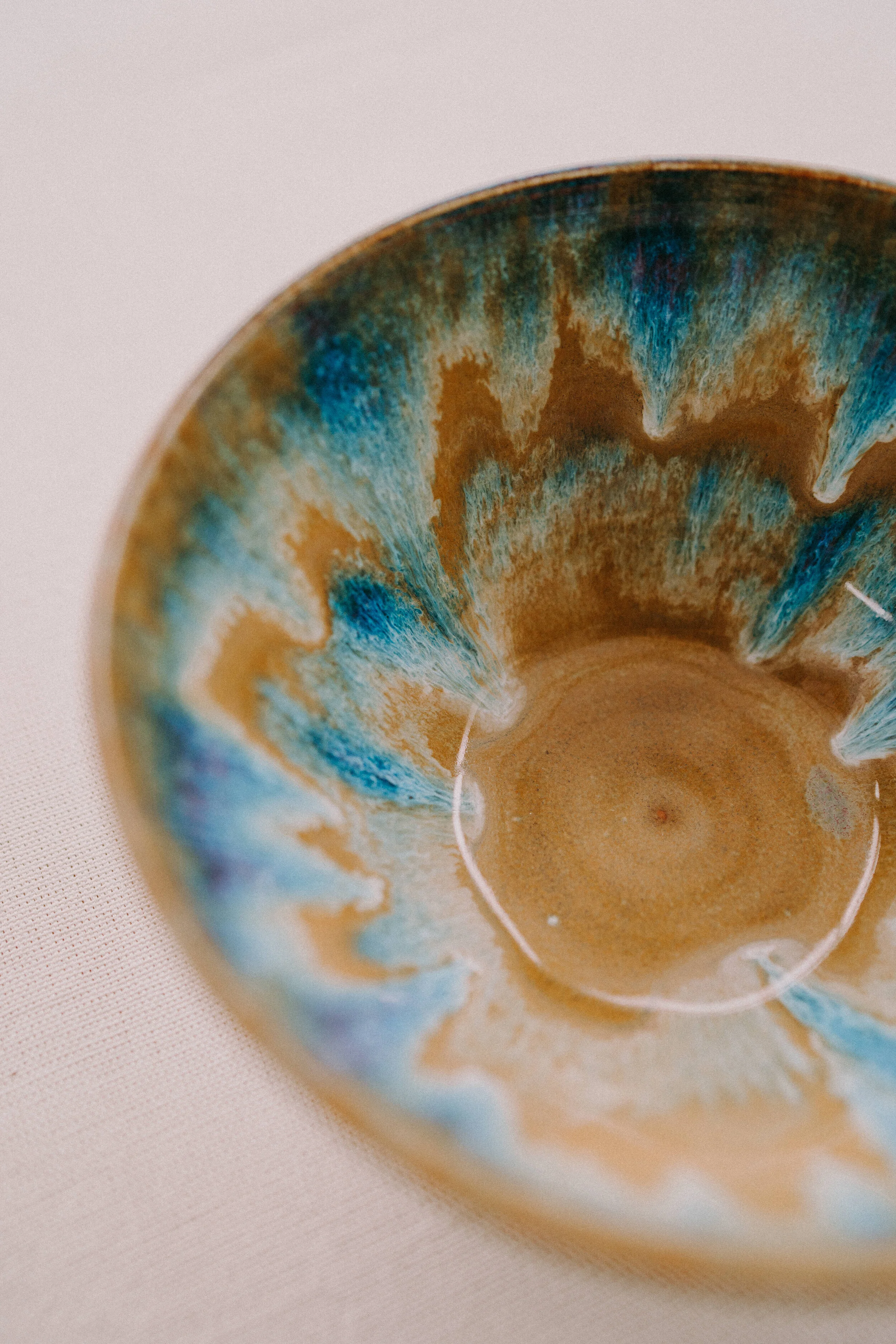 handmade-pottery-ceramics-carmarthenshire-south-wales-58.jpg