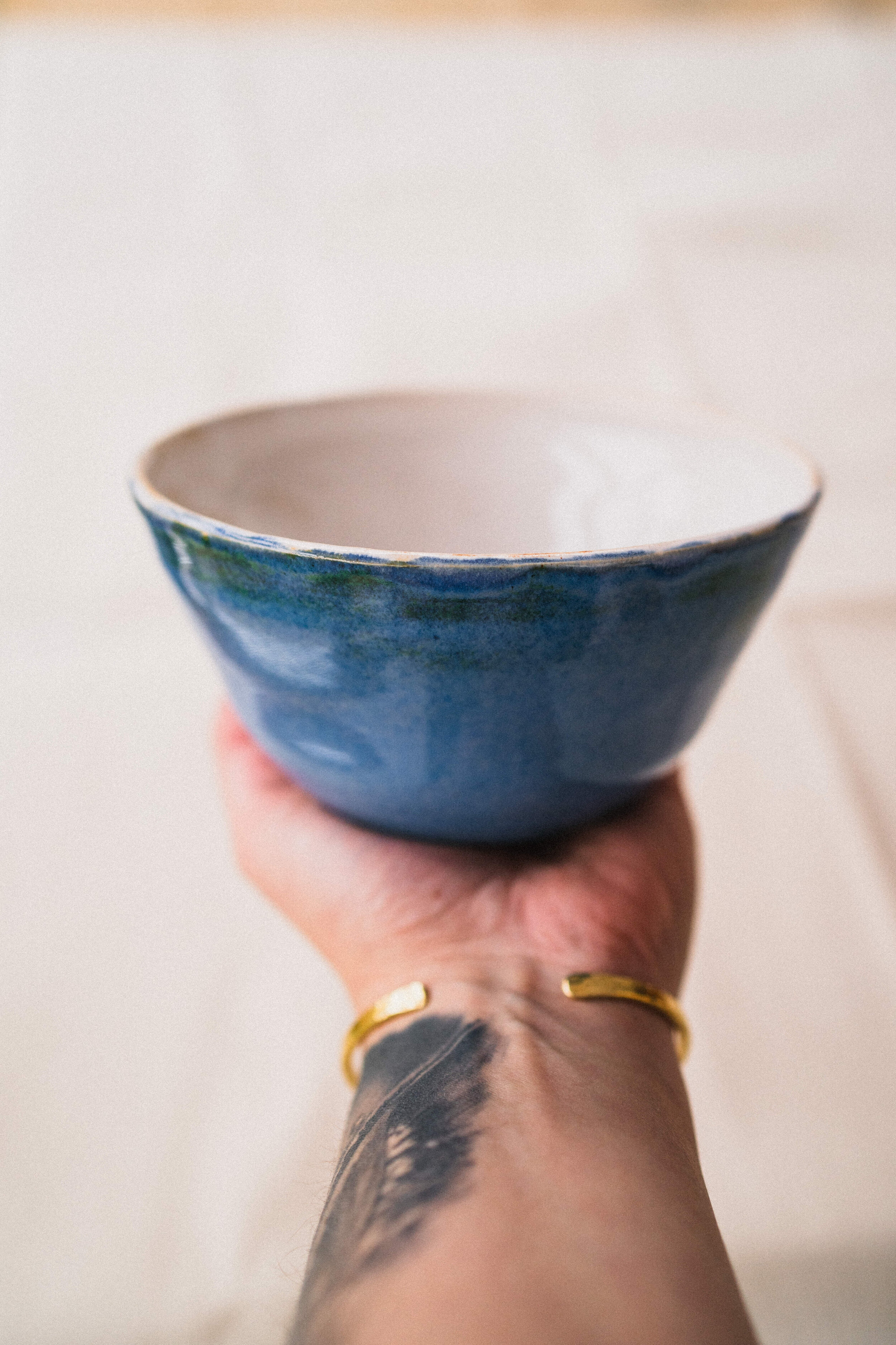 Handmade-pottery-cereal-bowls-sout-wales-parc-ceramics-57.jpg