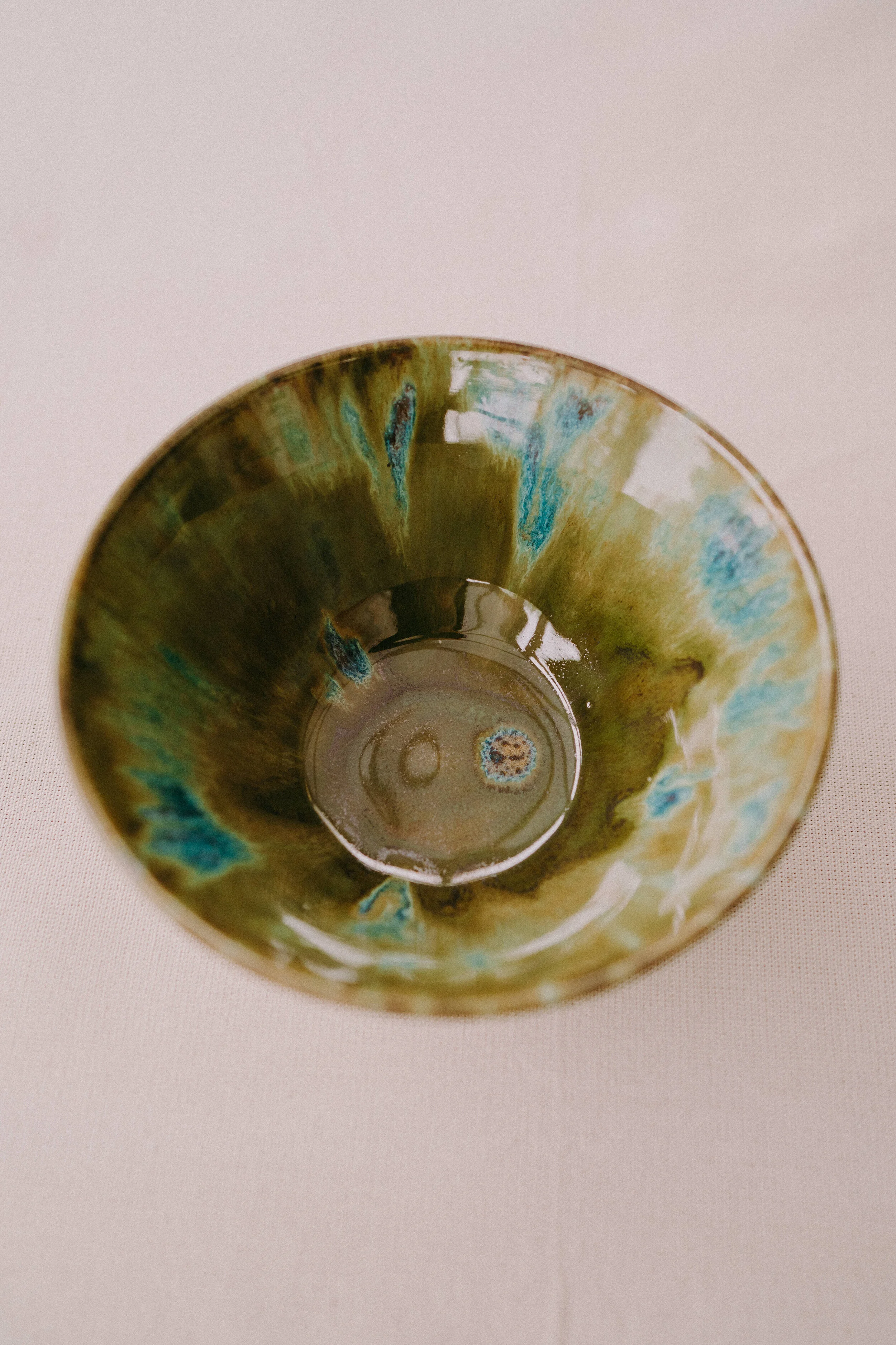 handmade-pottery-ceramics-carmarthenshire-south-wales-60.jpg