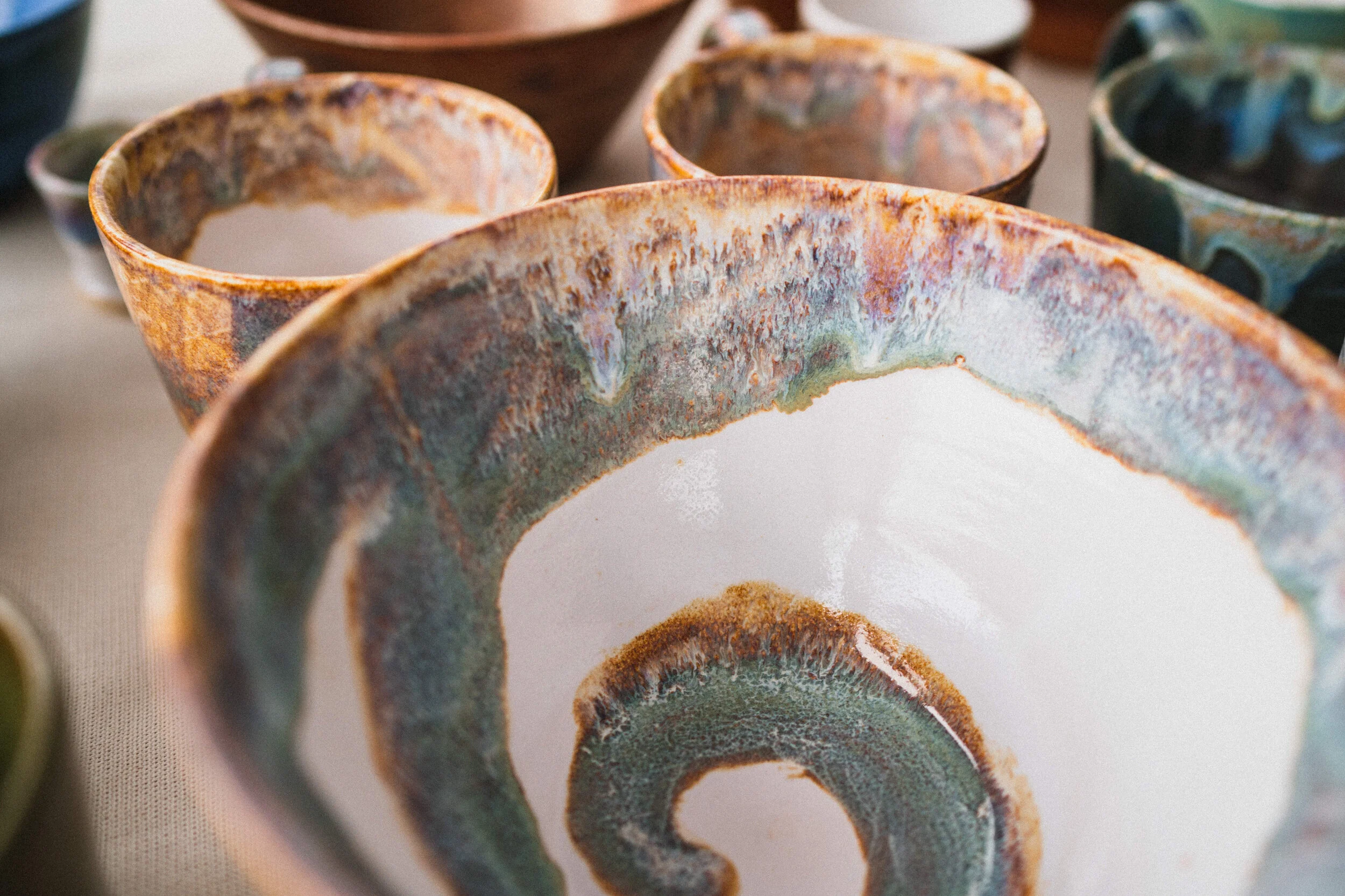 handmade-pottery-ceramics-carmarthenshire-south-wales-8.jpg