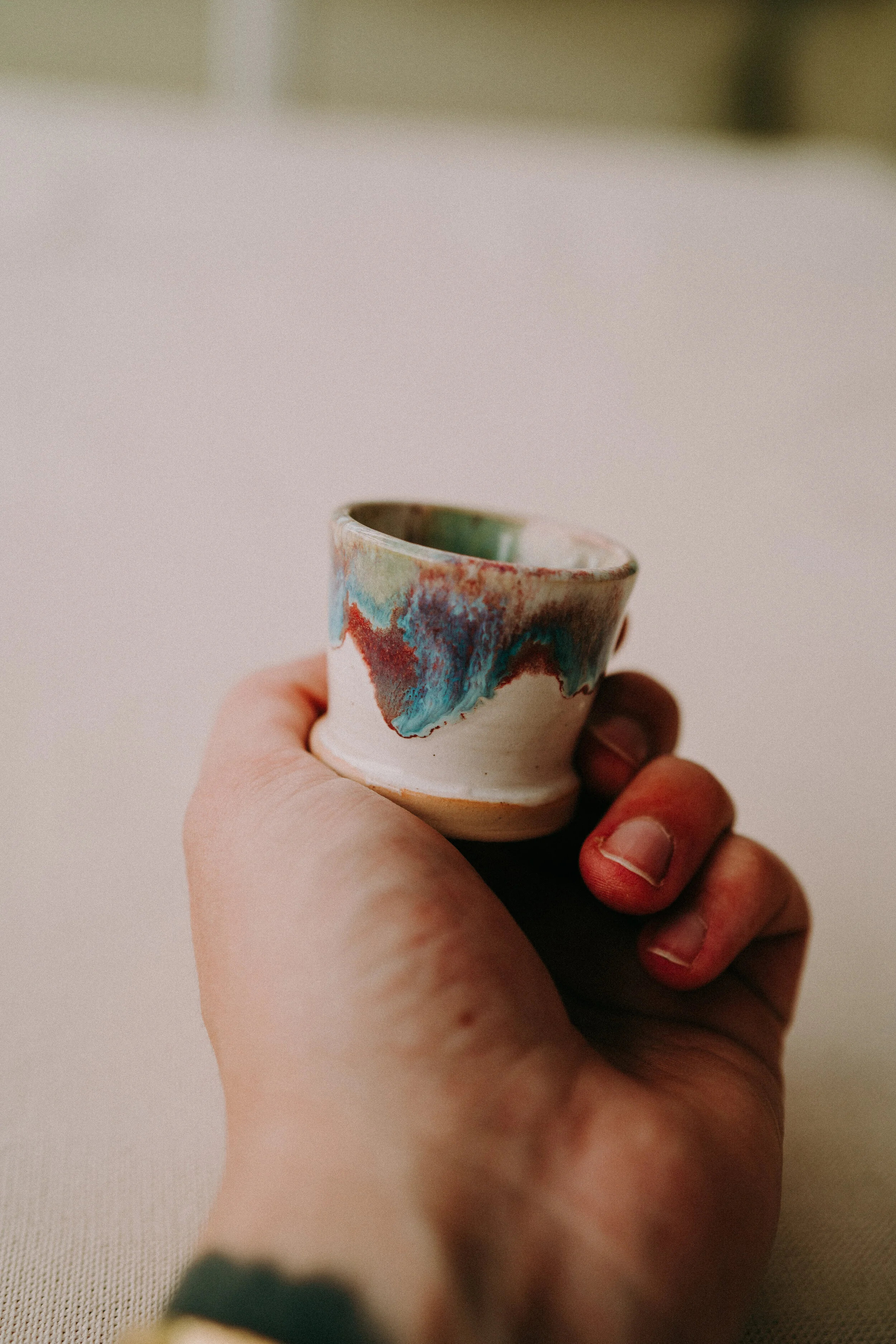 handmade-pottery-ceramics-carmarthenshire-south-wales-211.jpg